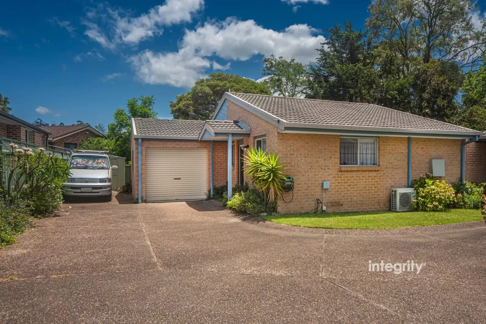 4/5 Waroo Place, Bomaderry Sold by Integrity Real Estate - image 3