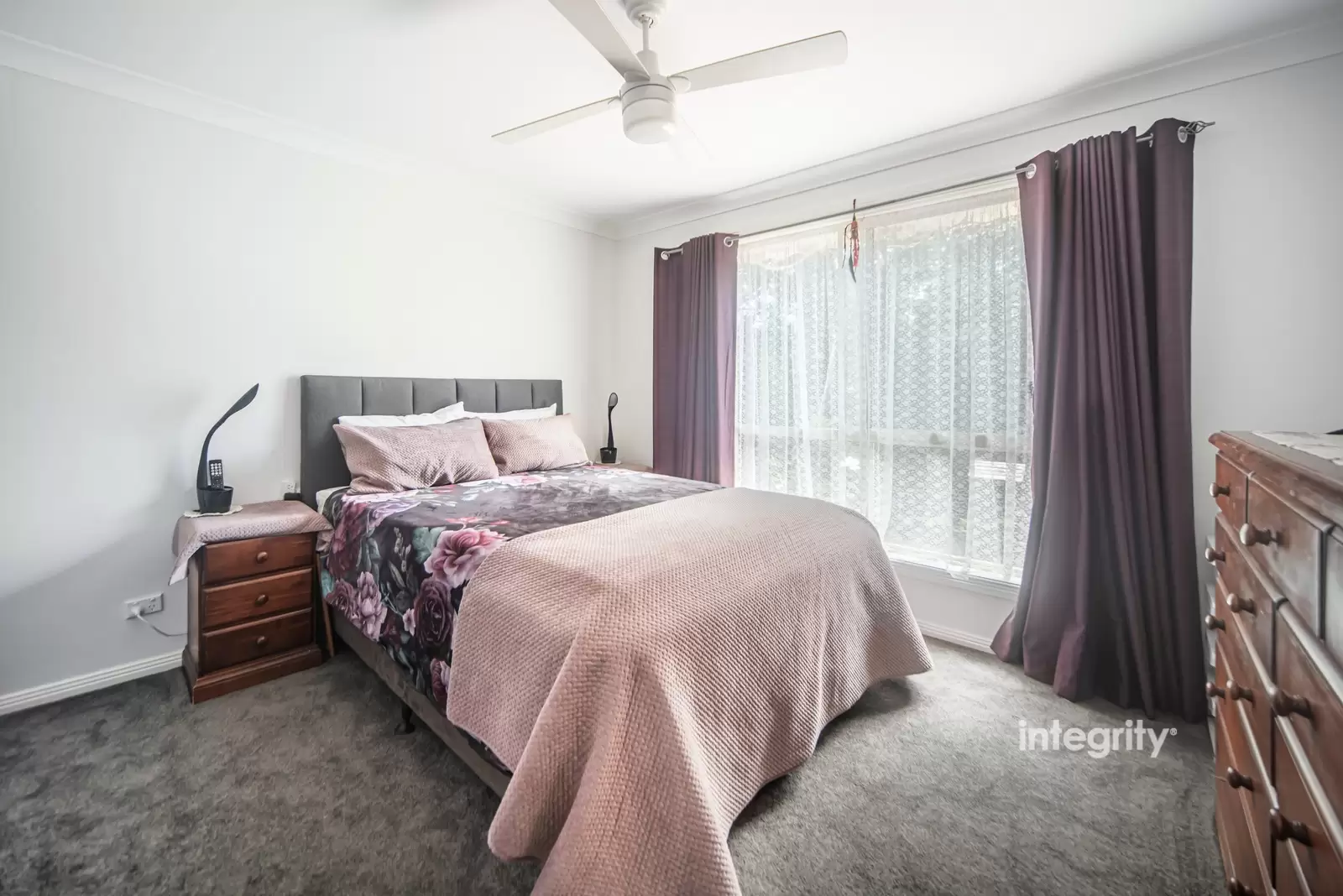 4/5 Waroo Place, Bomaderry For Sale by Integrity Real Estate - image 7