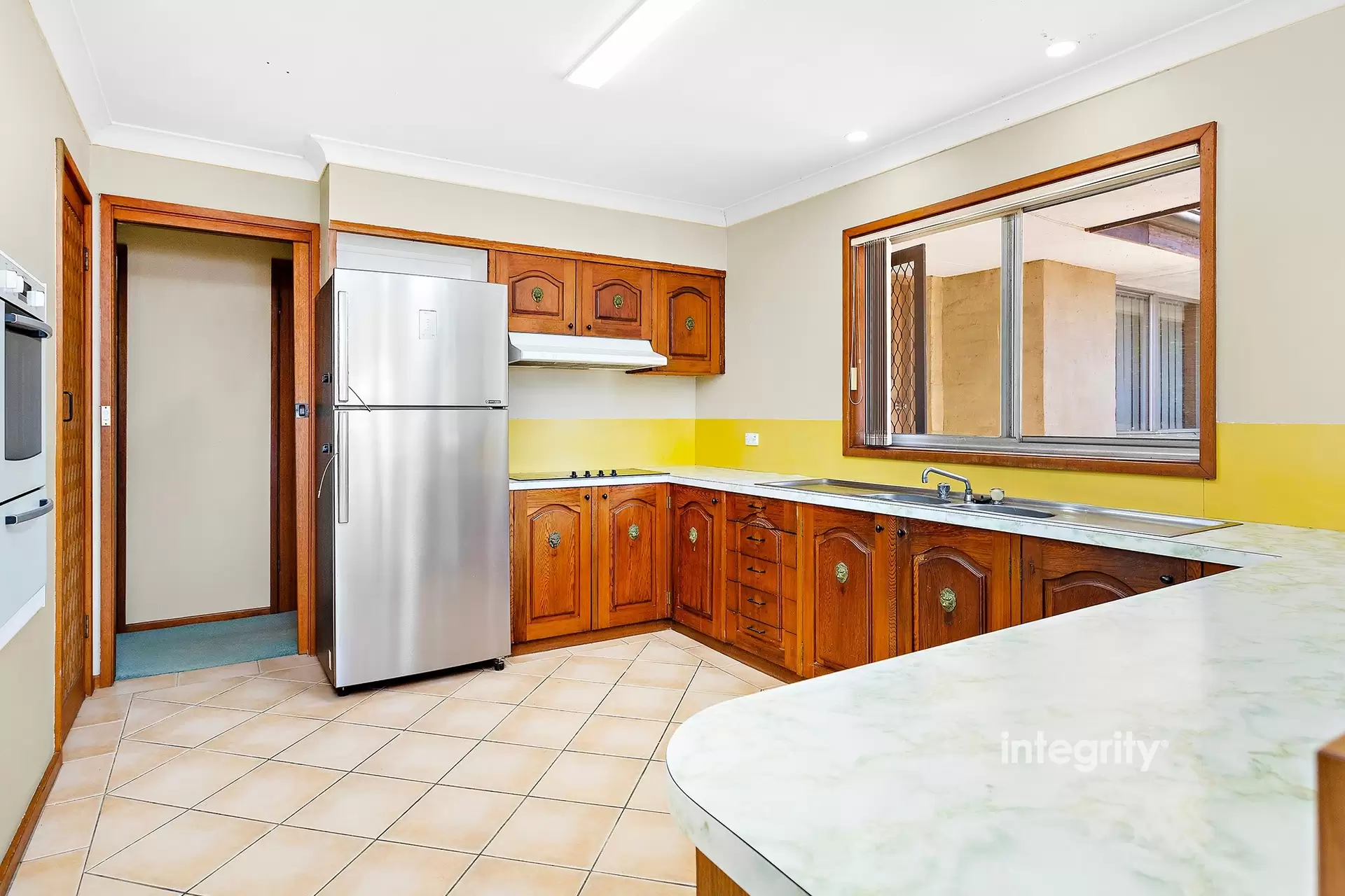 65 Birriley Street, Bomaderry For Sale by Integrity Real Estate - image 4