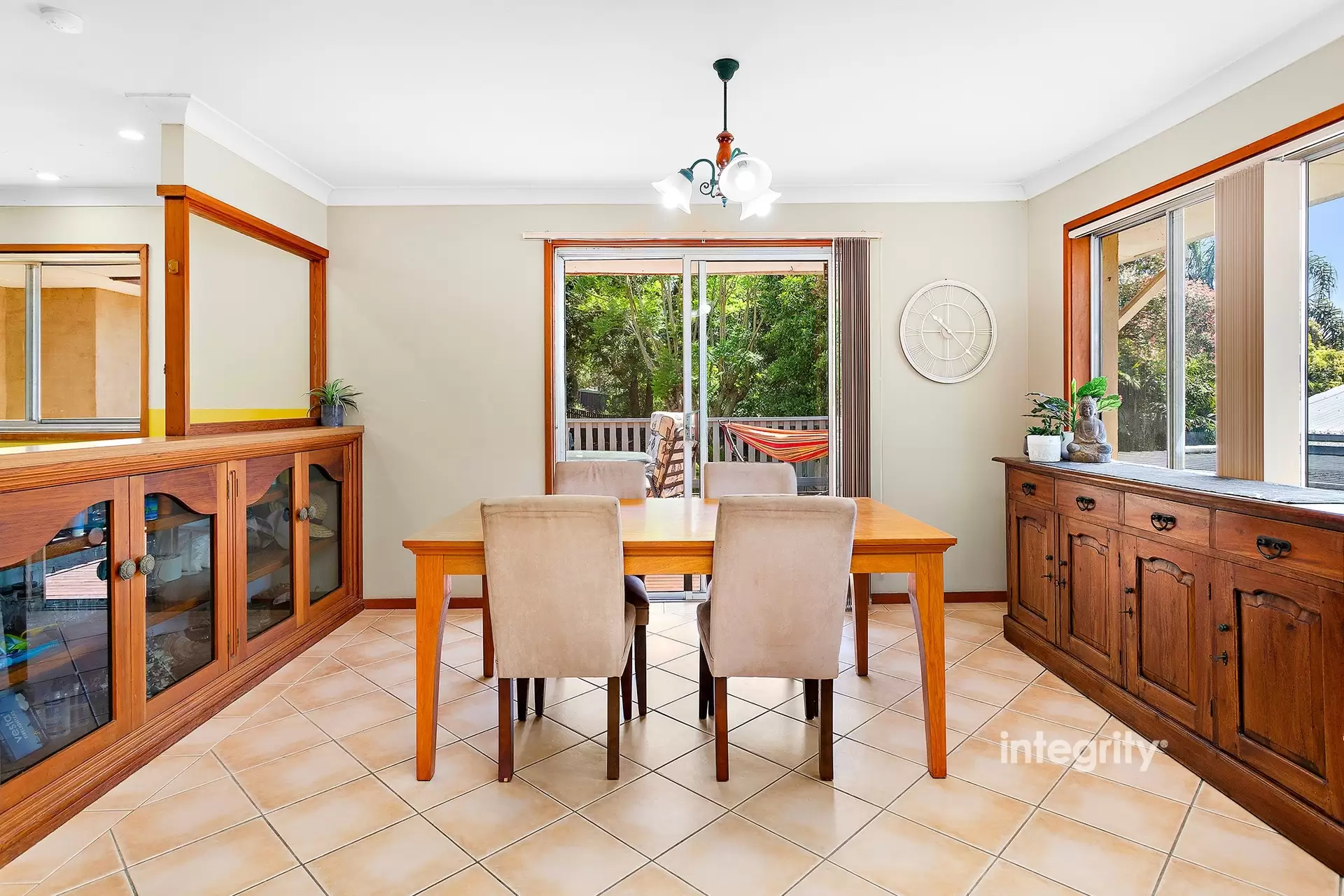 65 Birriley Street, Bomaderry For Sale by Integrity Real Estate - image 6