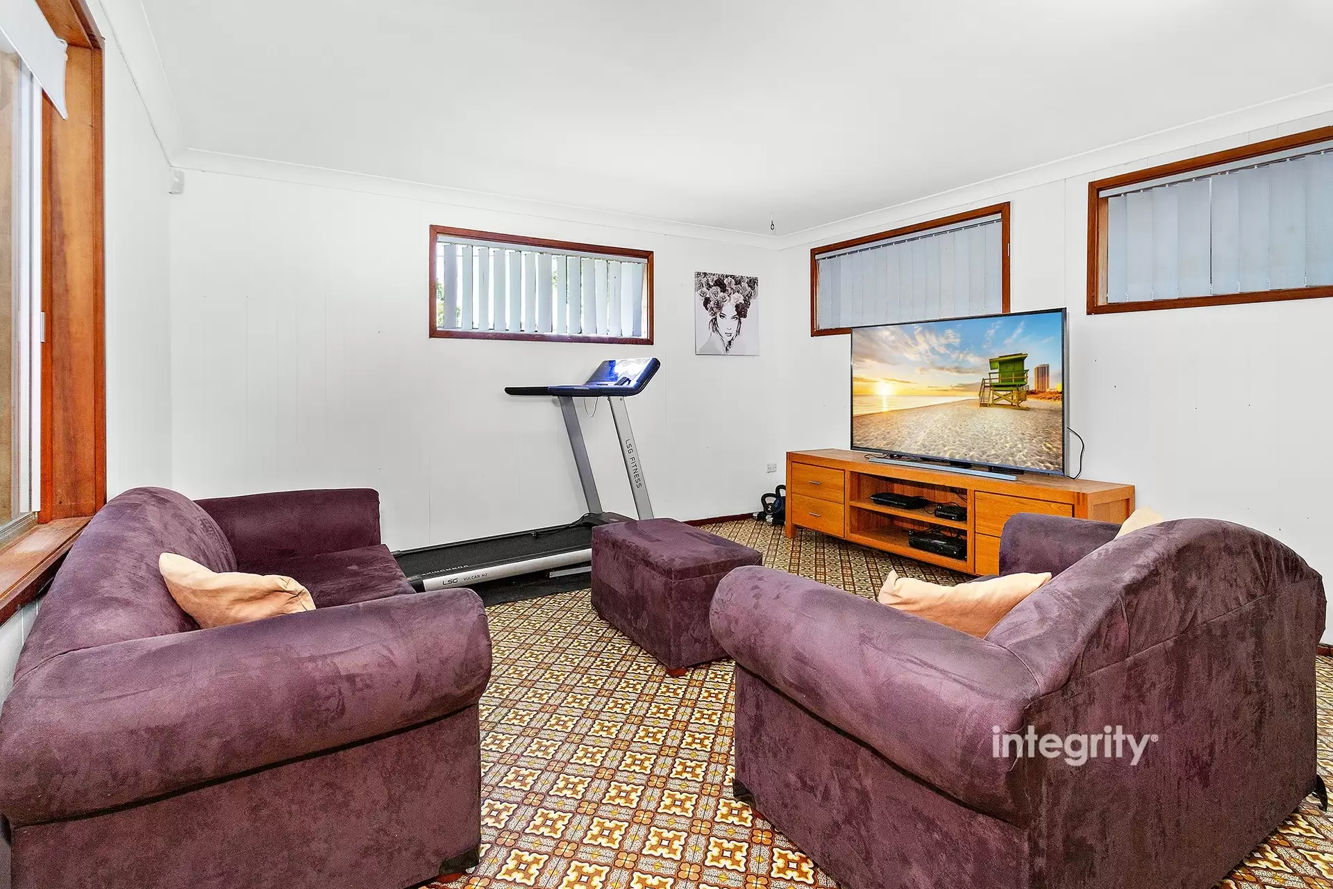 65 Birriley Street, Bomaderry For Sale by Integrity Real Estate - image 9