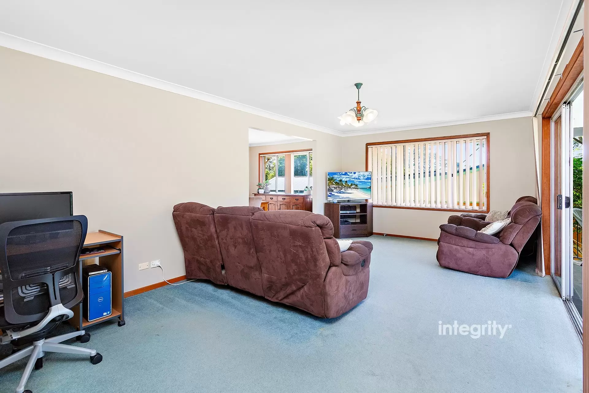 65 Birriley Street, Bomaderry For Sale by Integrity Real Estate - image 3