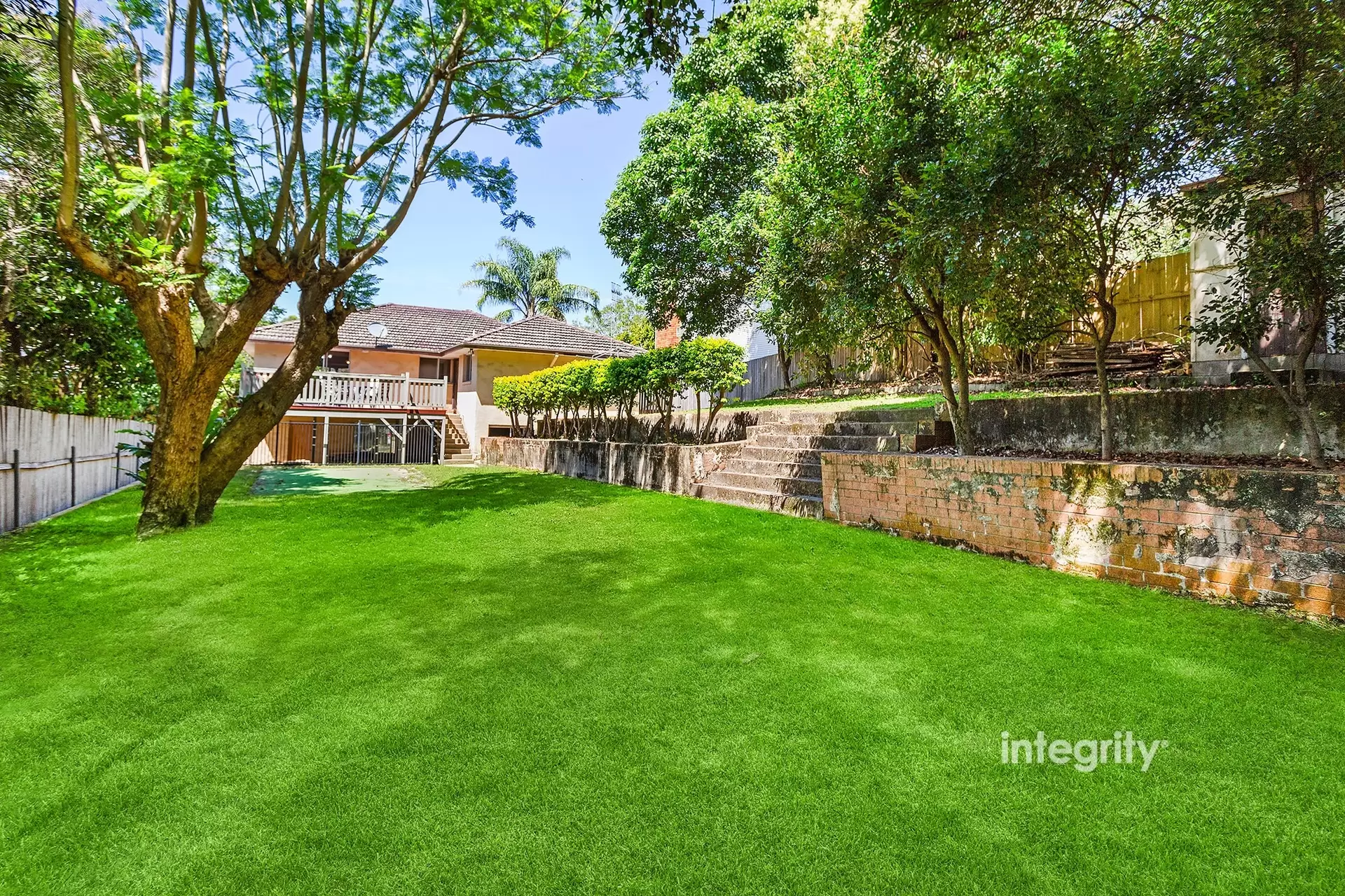 65 Birriley Street, Bomaderry For Sale by Integrity Real Estate - image 19