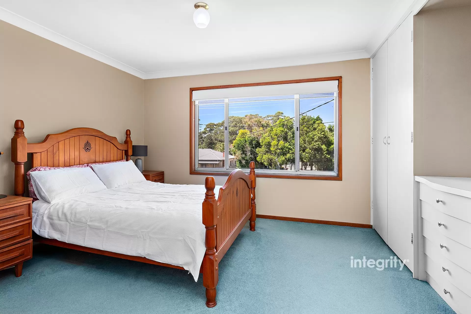 65 Birriley Street, Bomaderry For Sale by Integrity Real Estate - image 10