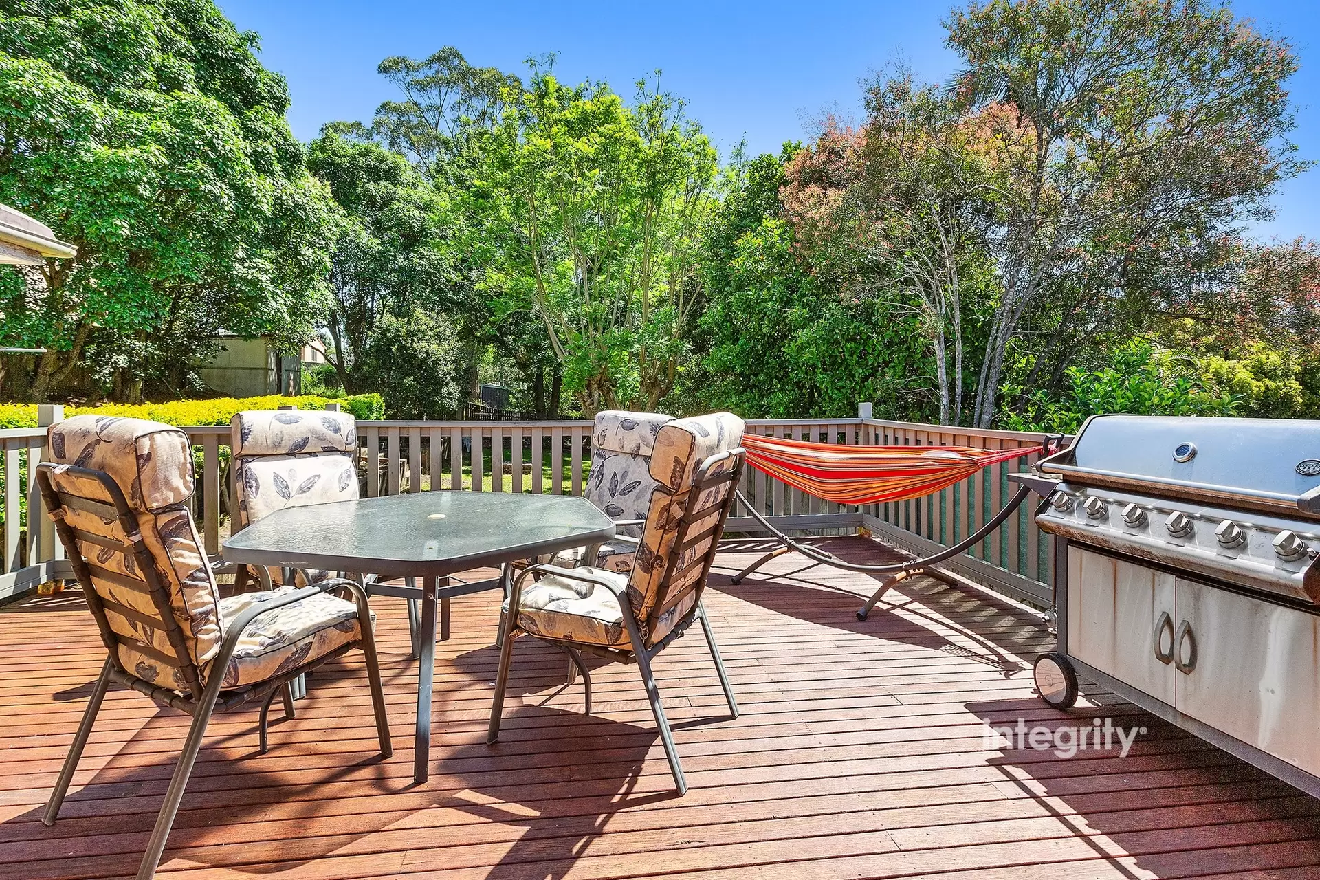 65 Birriley Street, Bomaderry For Sale by Integrity Real Estate - image 17