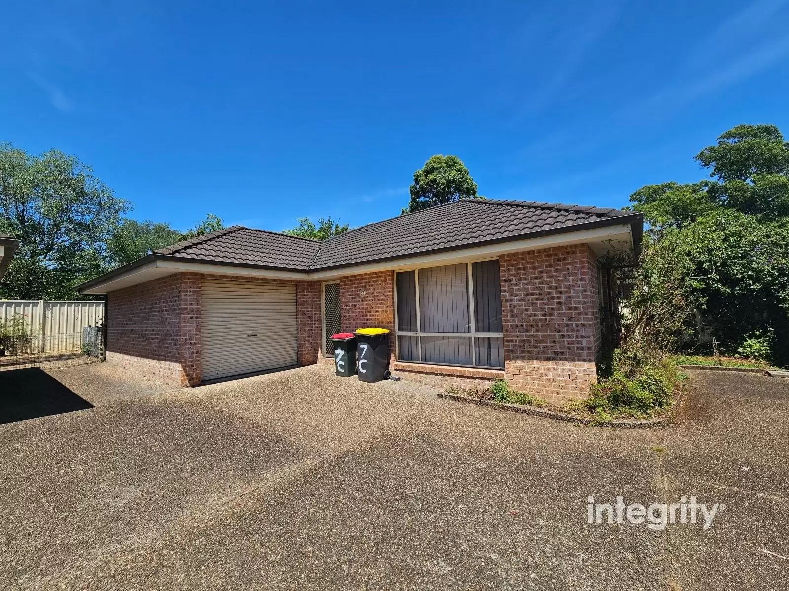 7C View Street, Nowra For Lease by Integrity Real Estate