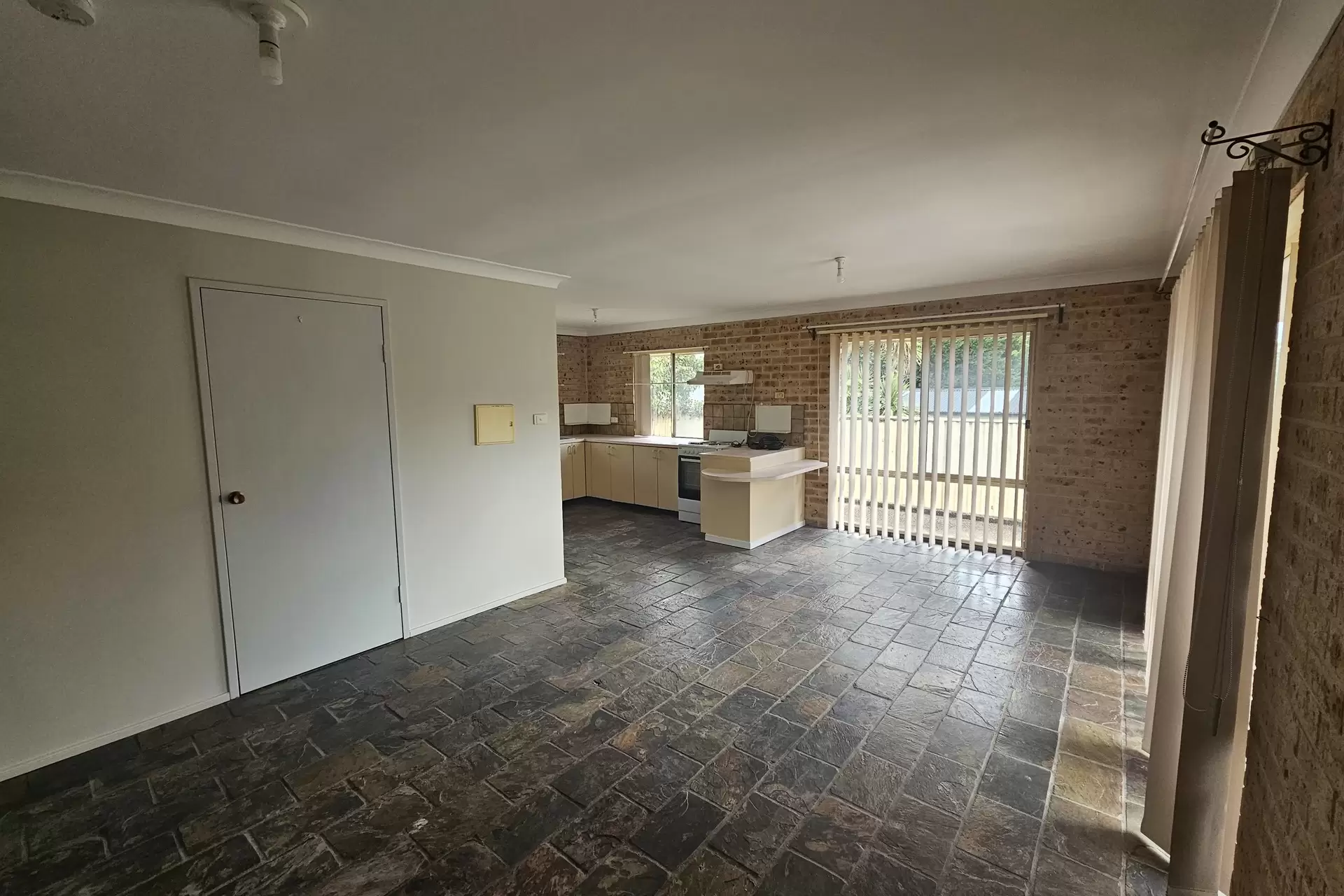 7C View Street, Nowra Leased by Integrity Real Estate - image 2