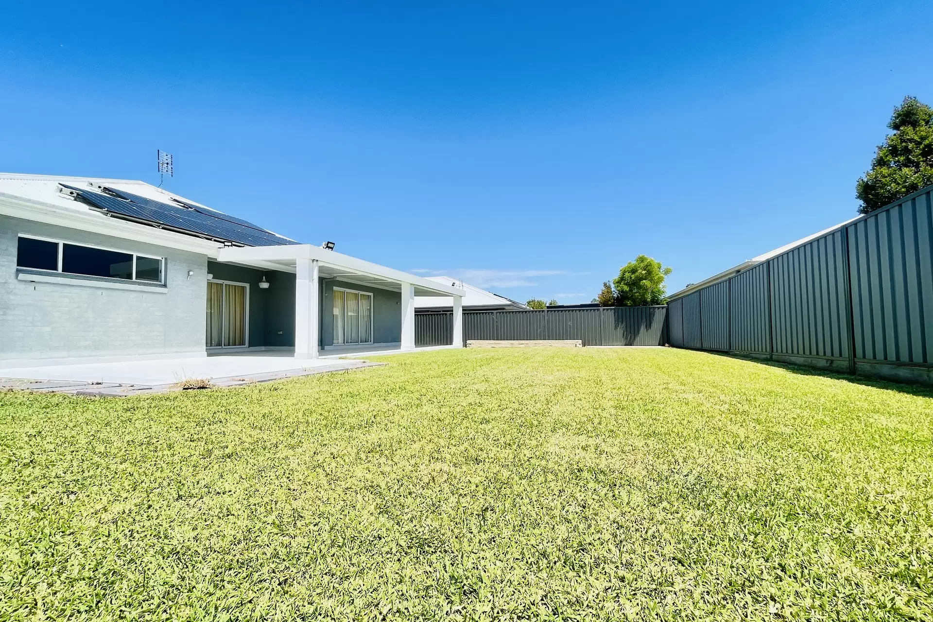 9 Wattlebird Road, South Nowra For Lease by Integrity Real Estate - image 12