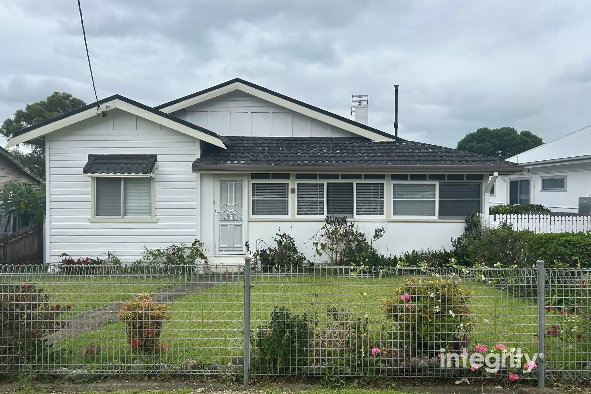 57 Jervis Street, Nowra For Lease by Integrity Real Estate