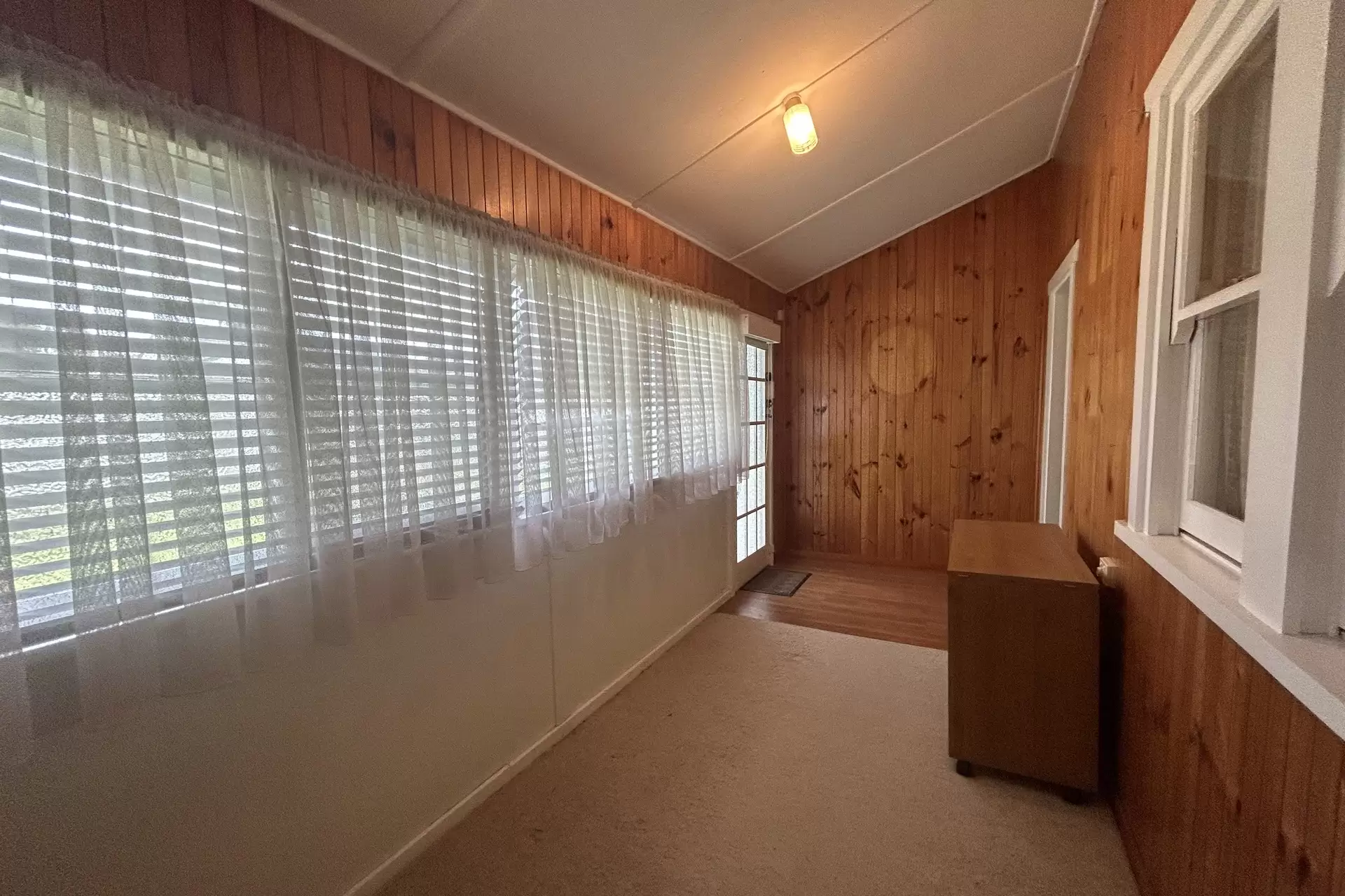 57 Jervis Street, Nowra For Lease by Integrity Real Estate - image 3