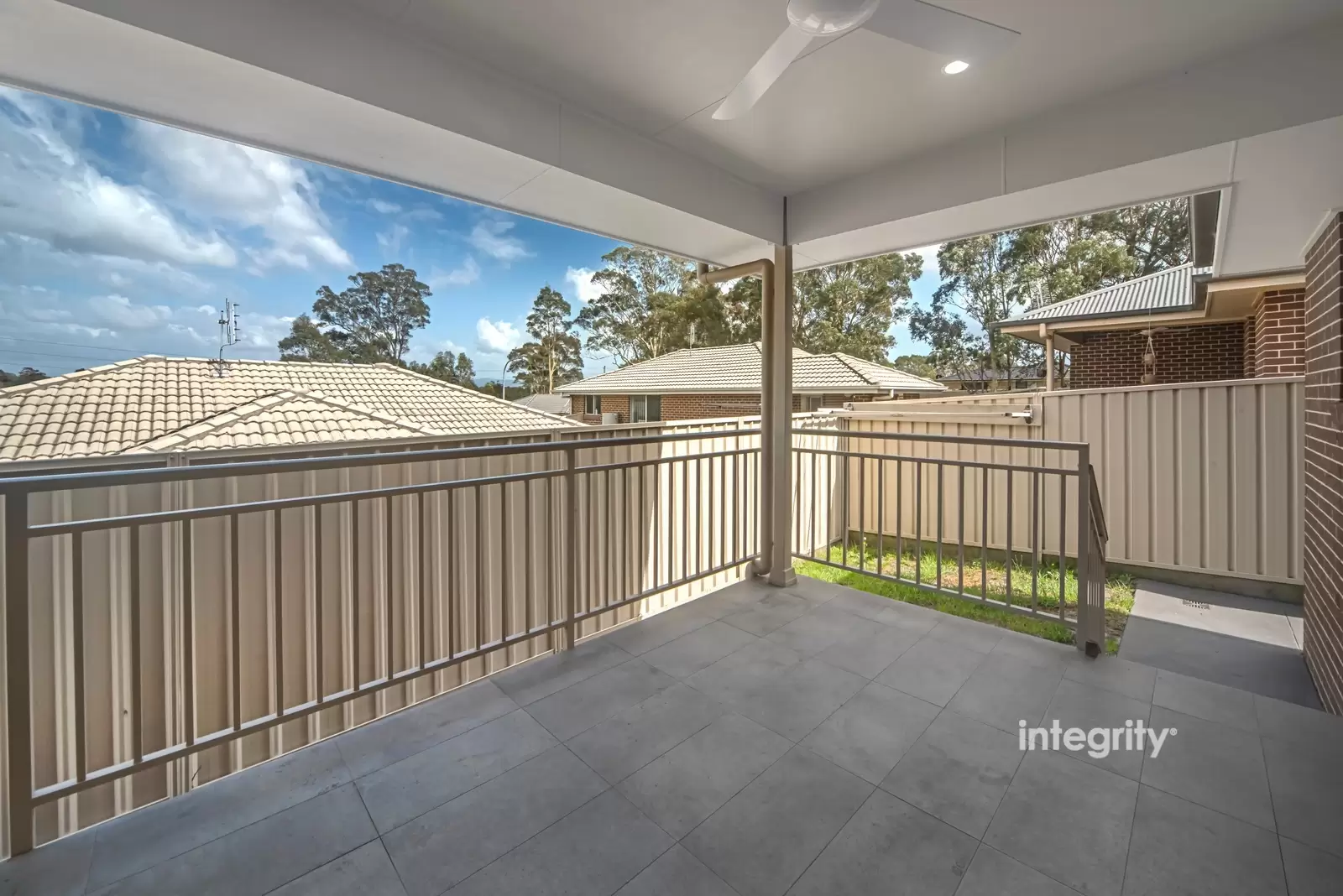 3/19 Sugarwood Road, Worrigee Sold by Integrity Real Estate - image 8