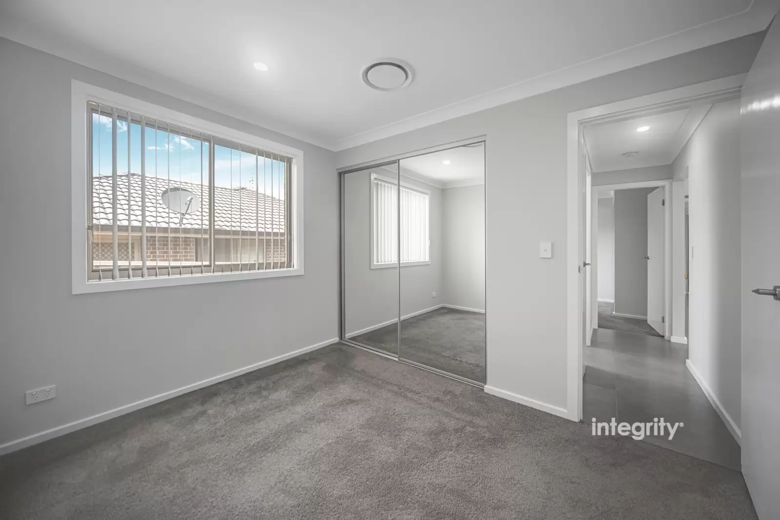 3/19 Sugarwood Road, Worrigee Sold by Integrity Real Estate - image 6