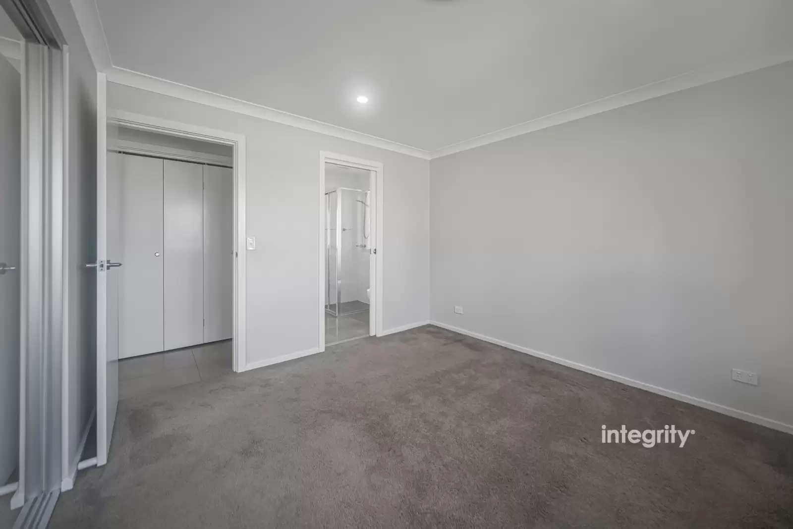 3/19 Sugarwood Road, Worrigee For Sale by Integrity Real Estate - image 5