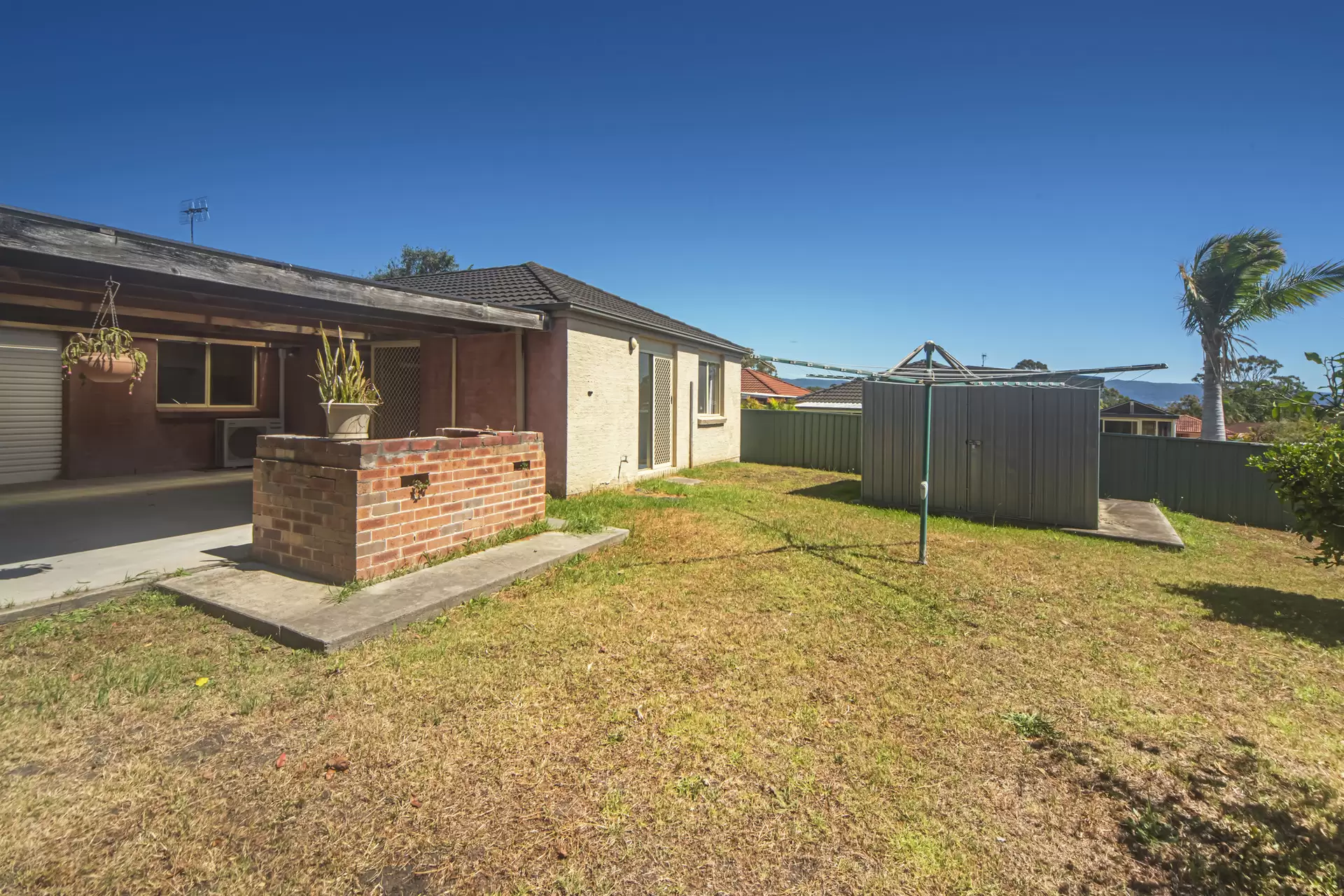 11 Hesperus Close, Nowra For Lease by Integrity Real Estate - image 9