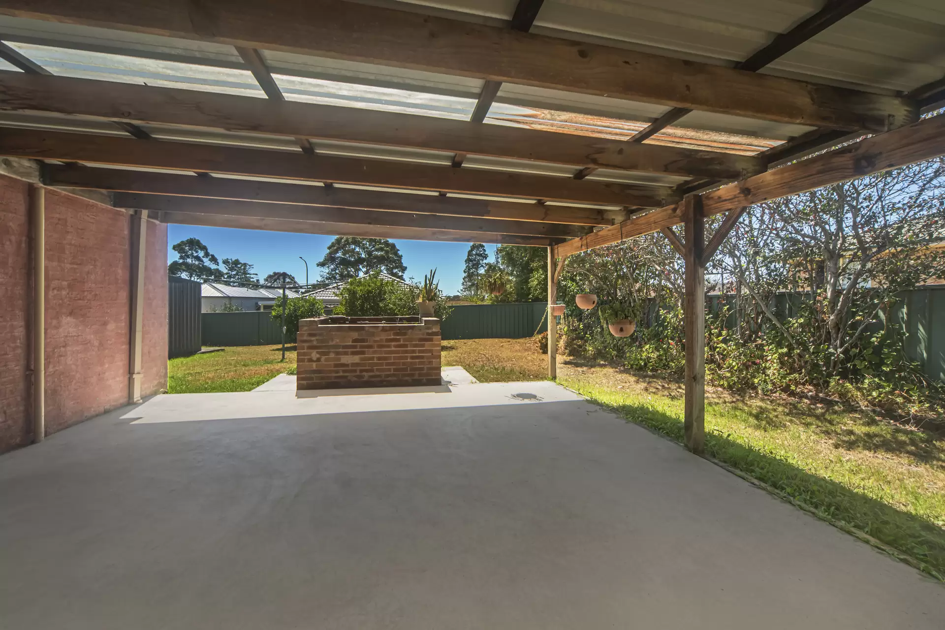 11 Hesperus Close, Nowra For Lease by Integrity Real Estate - image 8