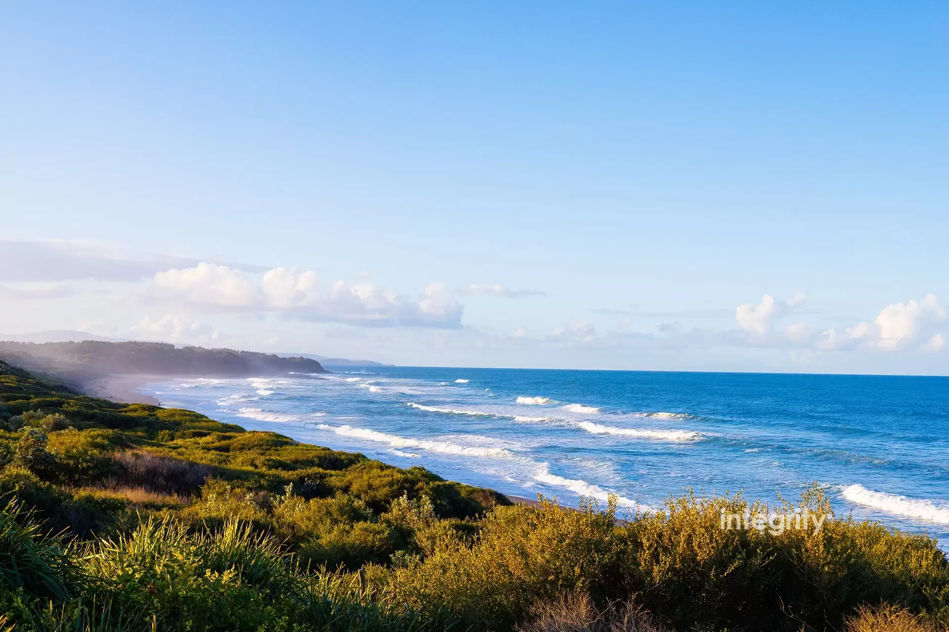 7 Flora Street, Culburra Beach Sold by Integrity Real Estate - image 24