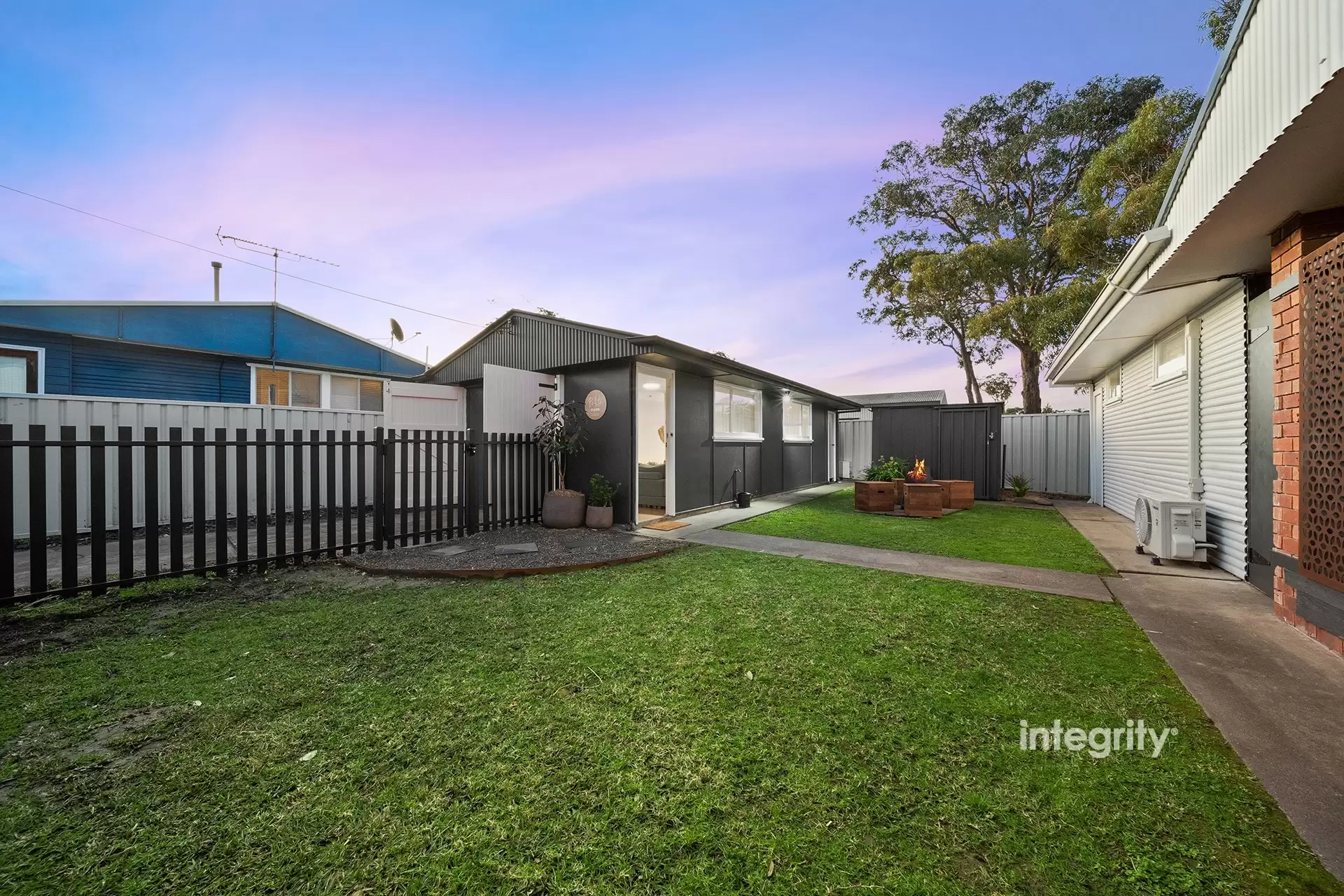 7 Flora Street, Culburra Beach For Sale by Integrity Real Estate - image 15