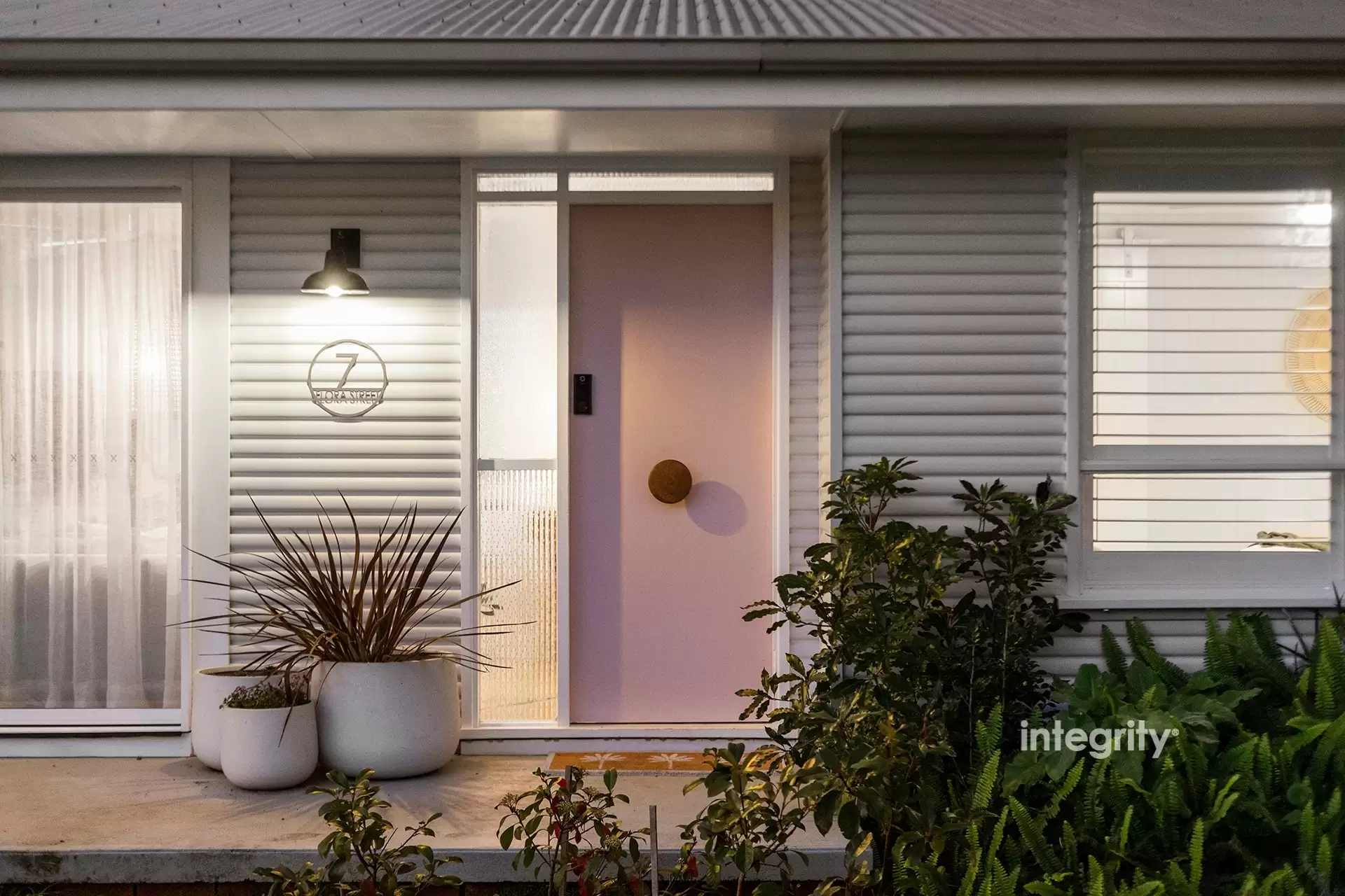 7 Flora Street, Culburra Beach For Sale by Integrity Real Estate - image 2