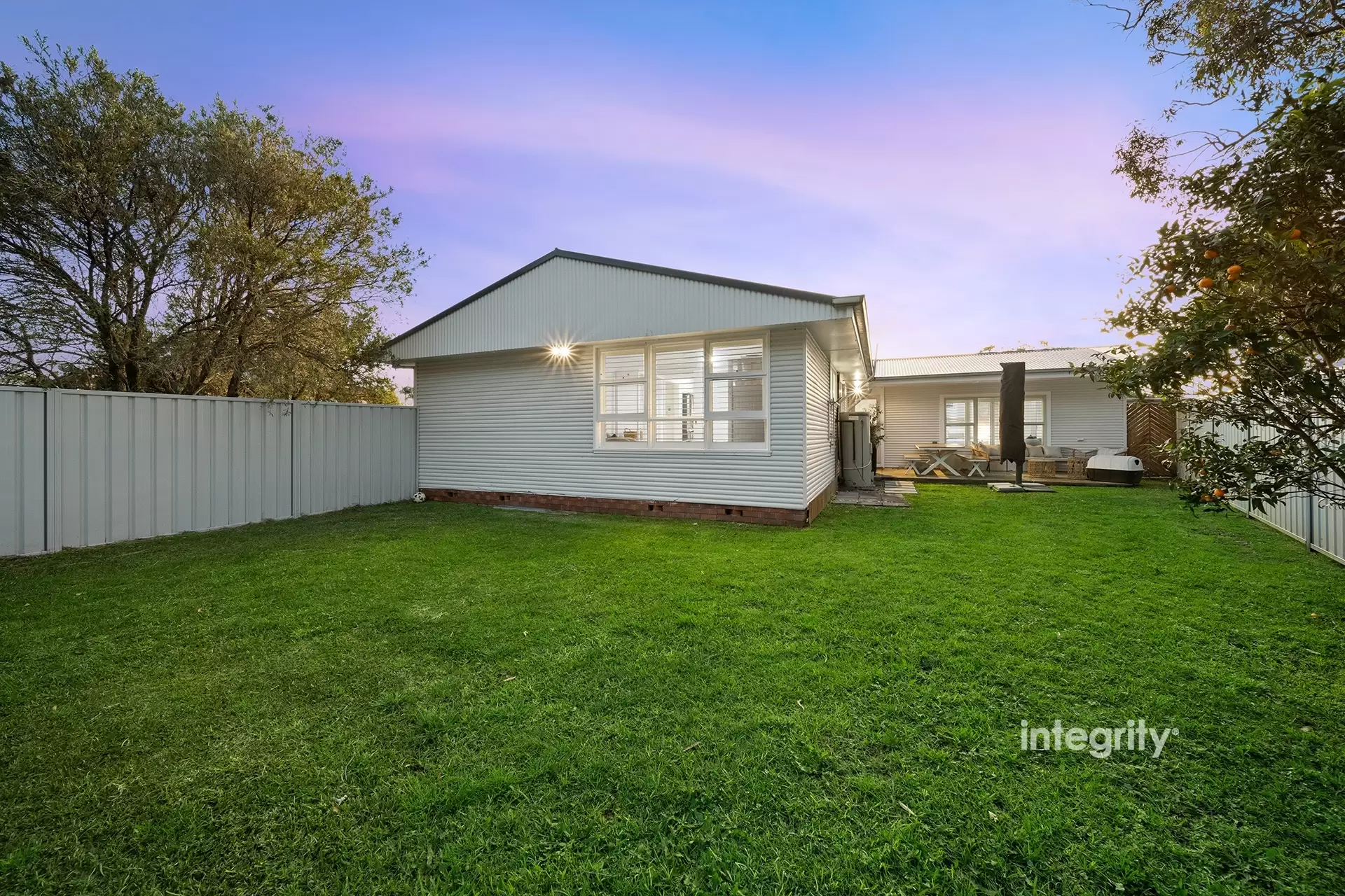 7 Flora Street, Culburra Beach Sold by Integrity Real Estate - image 14