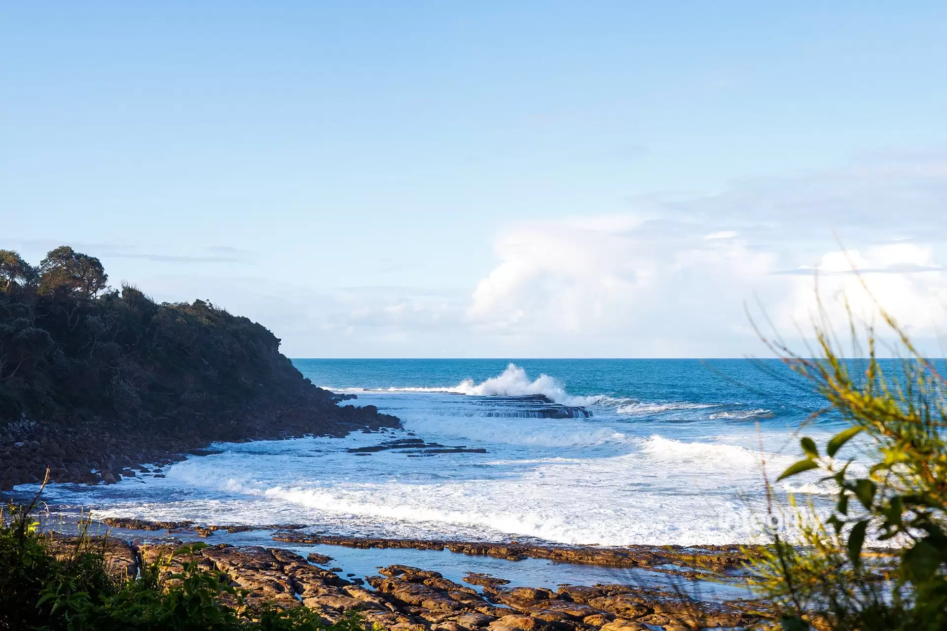 7 Flora Street, Culburra Beach For Sale by Integrity Real Estate - image 21