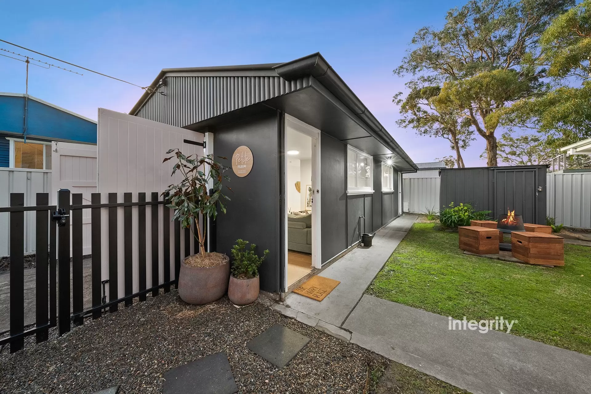 7 Flora Street, Culburra Beach Sold by Integrity Real Estate - image 16