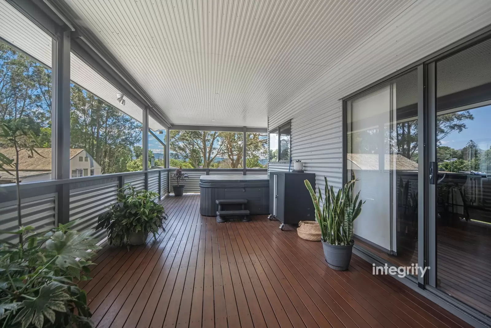 51 St Anns Street, Nowra For Sale by Integrity Real Estate - image 5