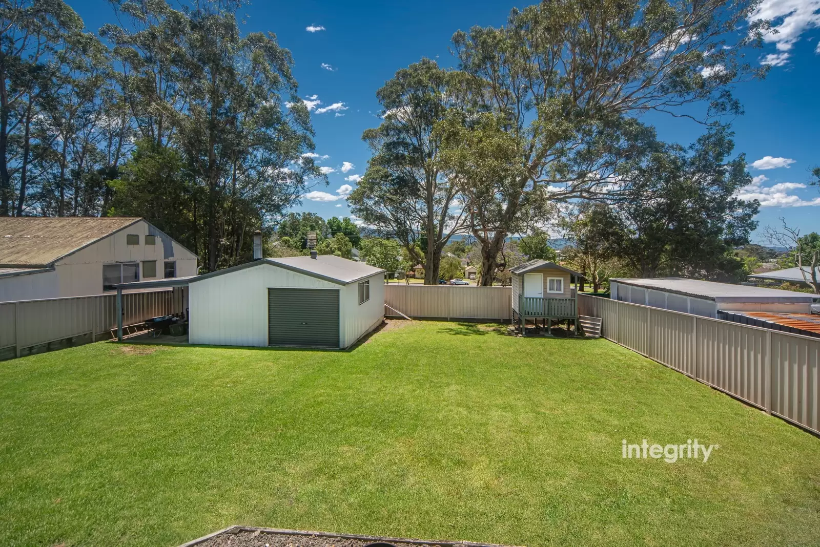 51 St Anns Street, Nowra For Sale by Integrity Real Estate - image 9