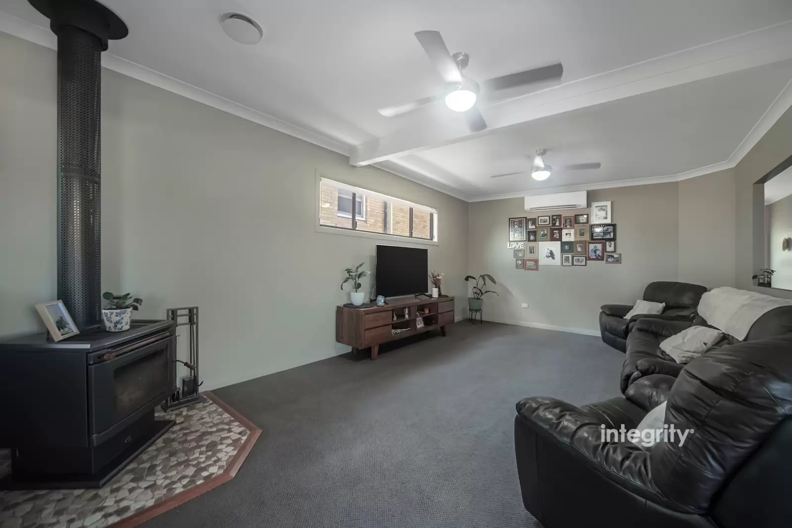 51 St Anns Street, Nowra For Sale by Integrity Real Estate - image 3