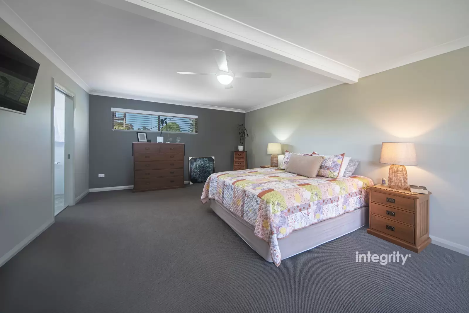 51 St Anns Street, Nowra For Sale by Integrity Real Estate - image 6