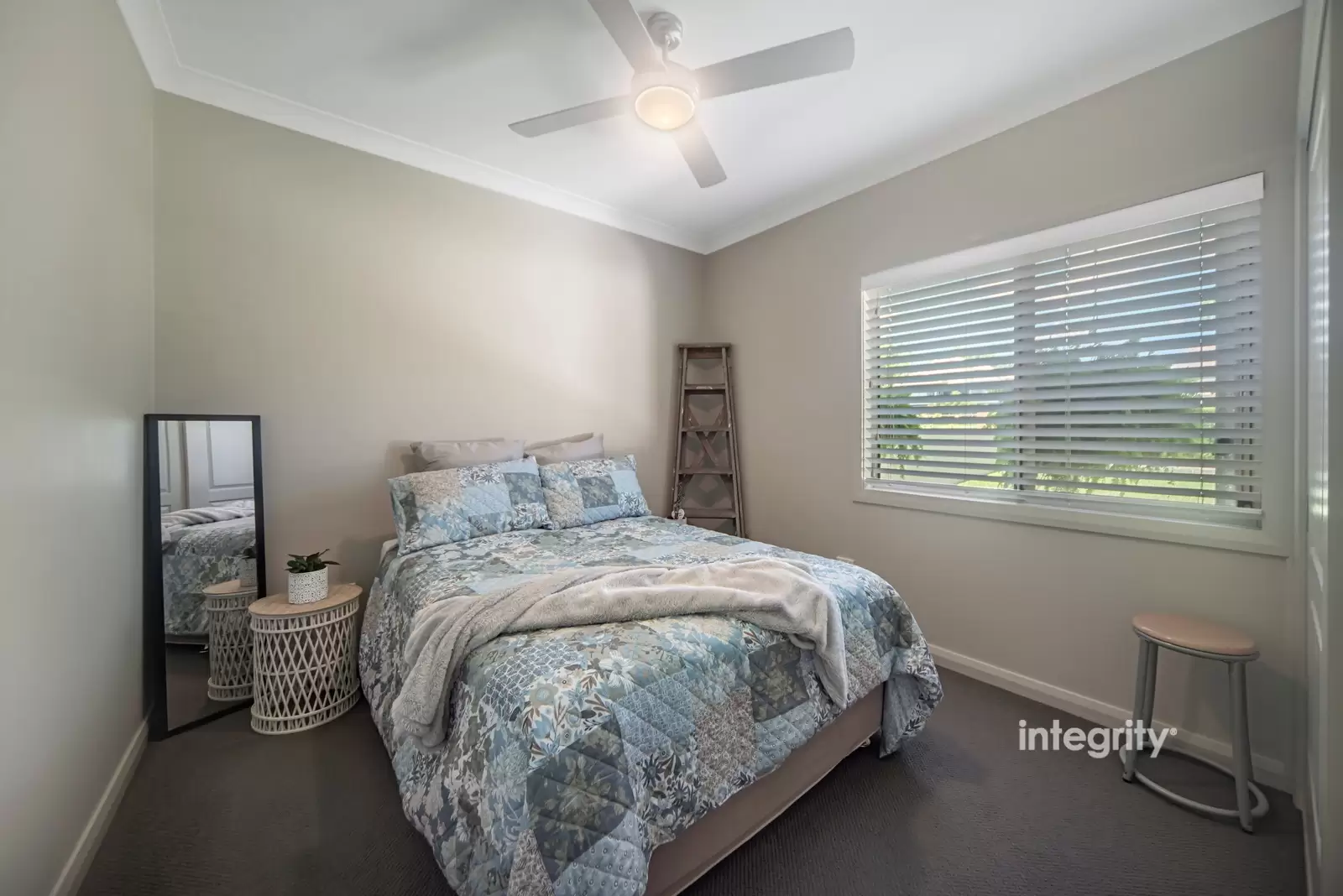 51 St Anns Street, Nowra For Sale by Integrity Real Estate - image 7