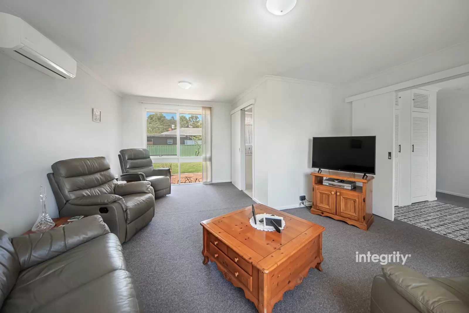 42 Salisbury Drive, Nowra Sold by Integrity Real Estate - image 2