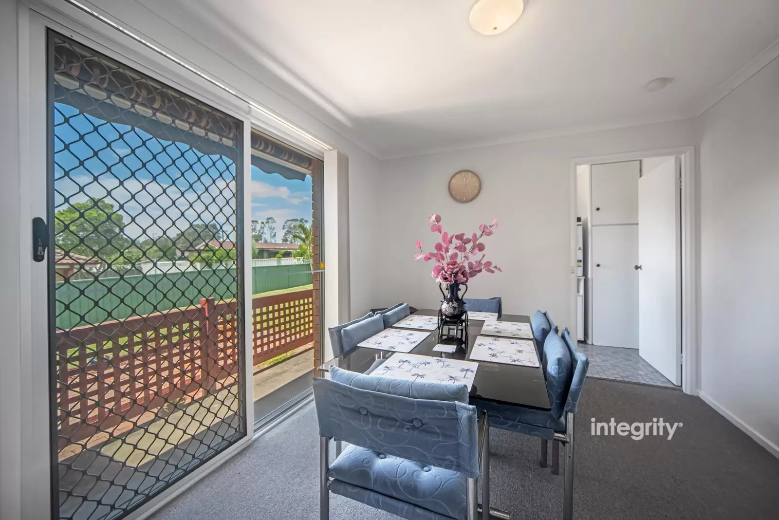 42 Salisbury Drive, Nowra Sold by Integrity Real Estate - image 4