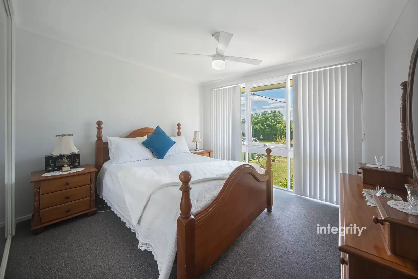 42 Salisbury Drive, Nowra For Sale by Integrity Real Estate - image 5