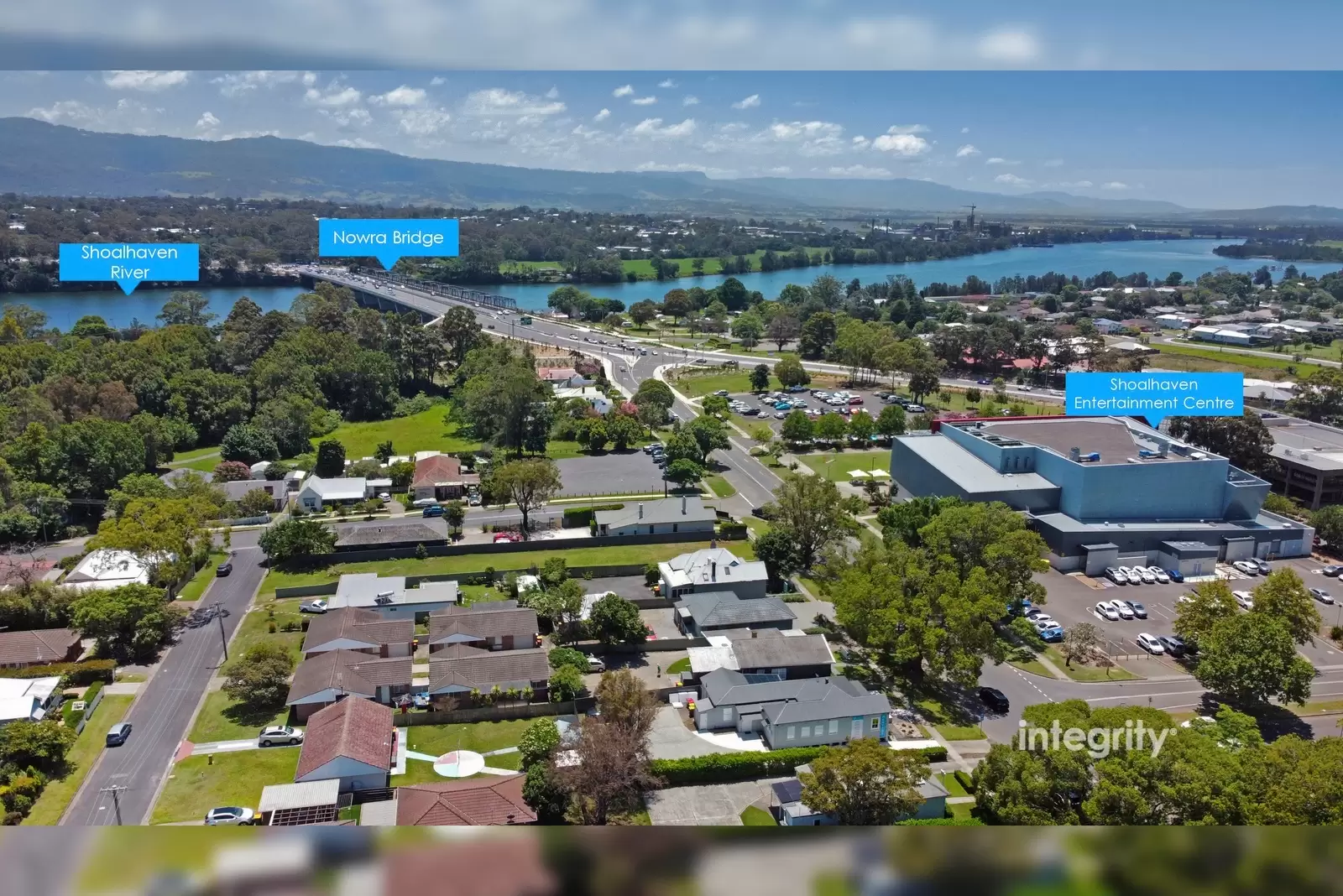 1/8-10 Keft Avenue, Nowra Sold by Integrity Real Estate - image 17