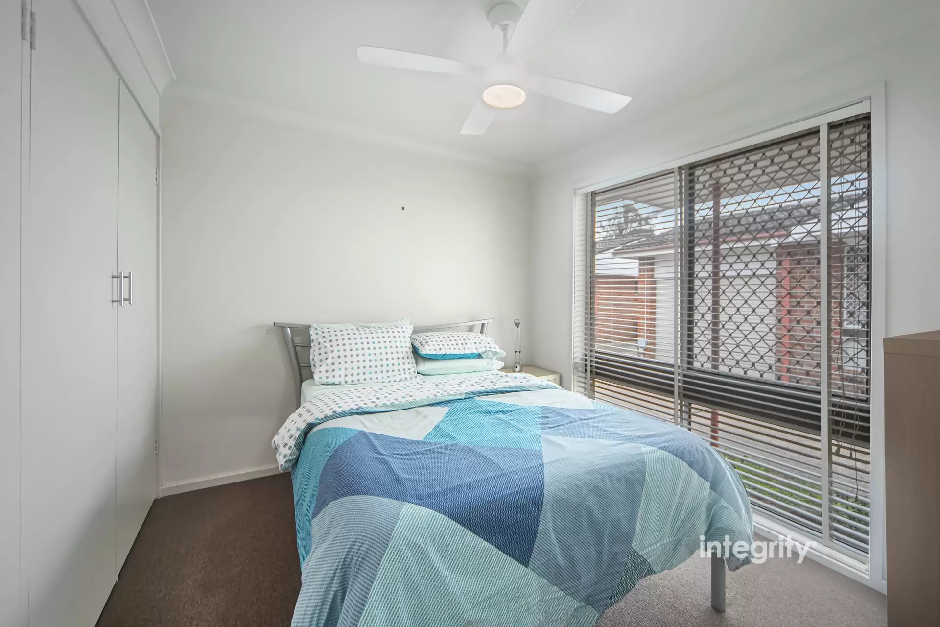 1/8-10 Keft Avenue, Nowra Sold by Integrity Real Estate - image 12