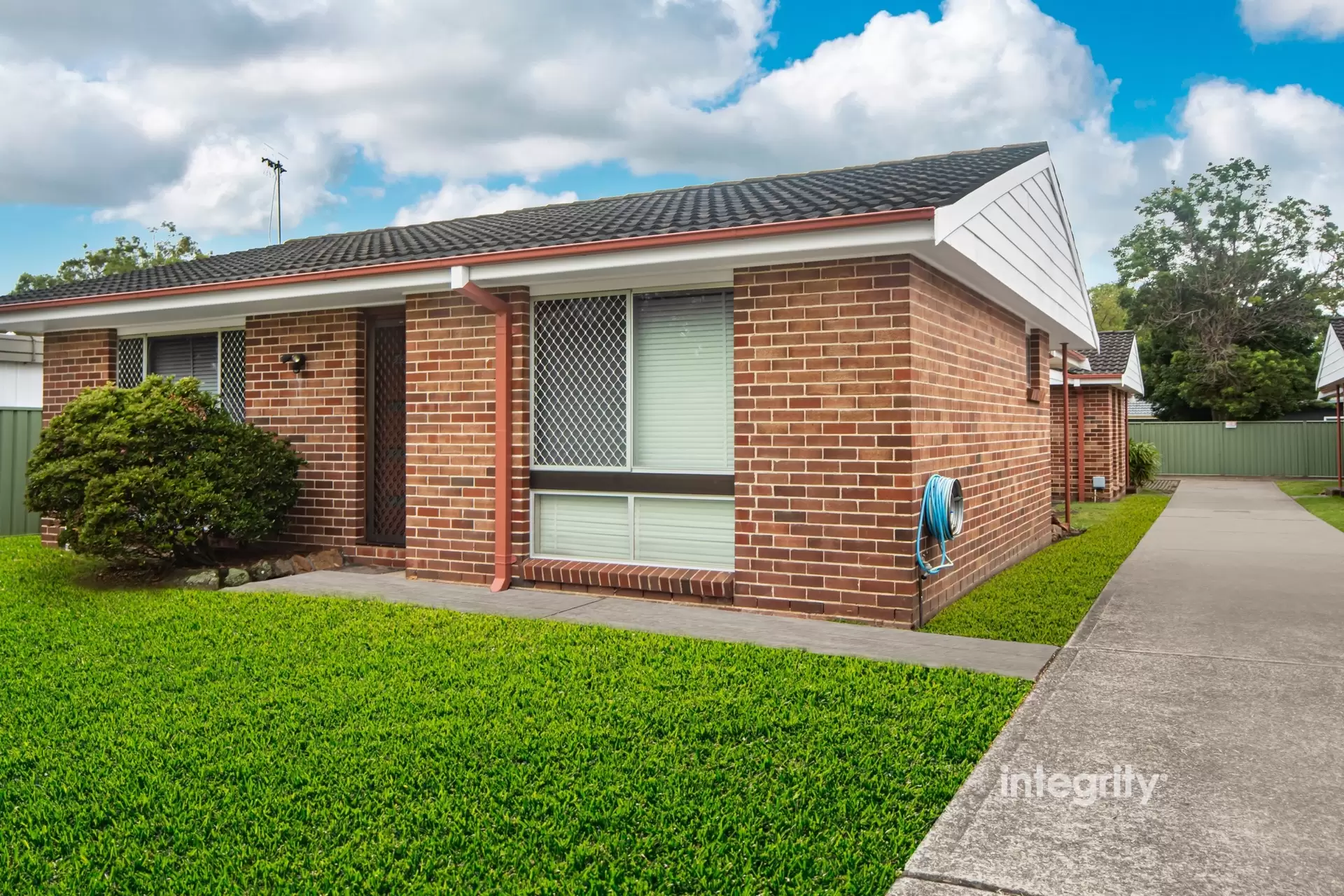 1/8-10 Keft Avenue, Nowra For Sale by Integrity Real Estate - image 2