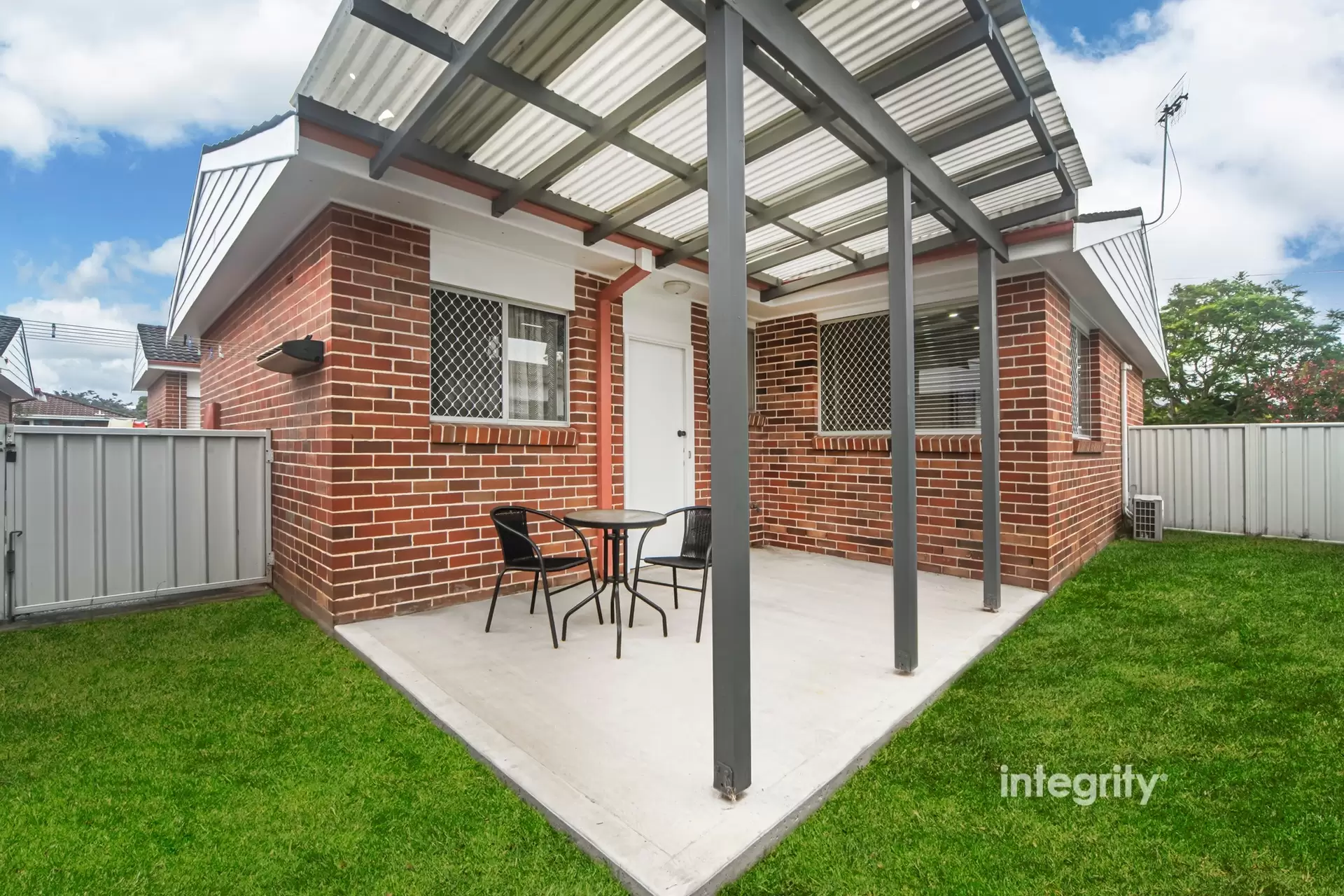 1/8-10 Keft Avenue, Nowra Sold by Integrity Real Estate - image 14