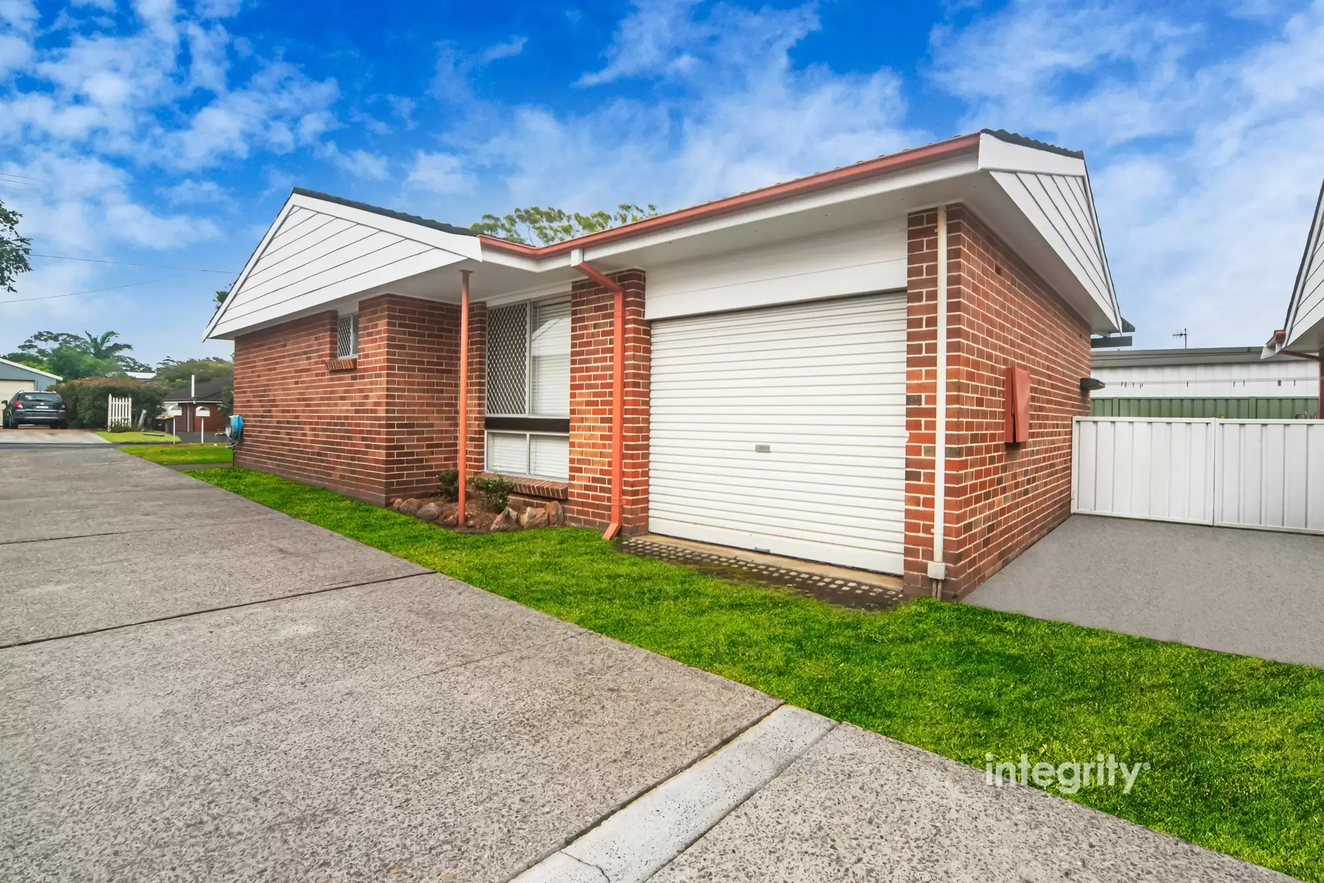 1/8-10 Keft Avenue, Nowra Sold by Integrity Real Estate - image 5