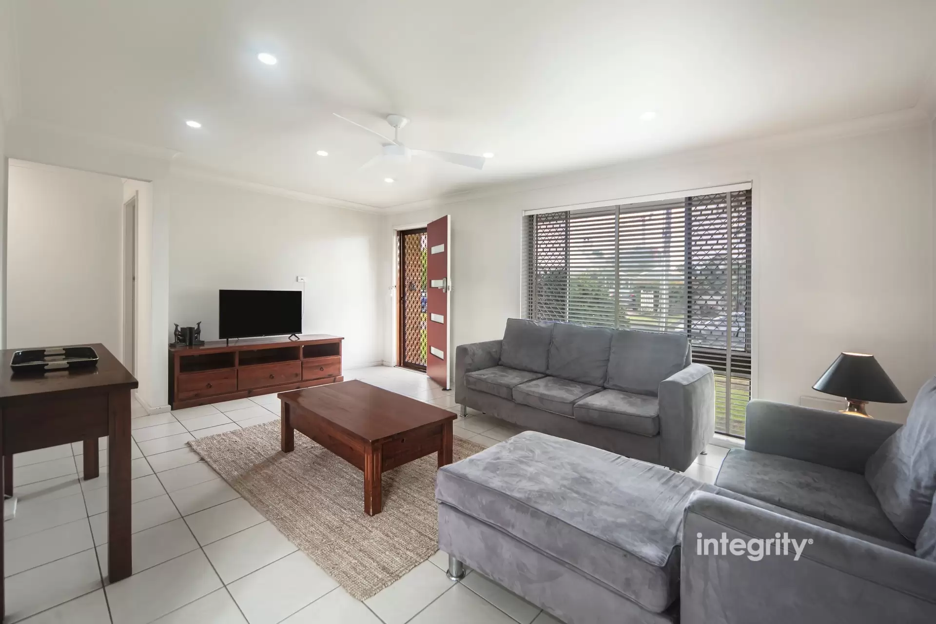 1/8-10 Keft Avenue, Nowra Sold by Integrity Real Estate - image 6