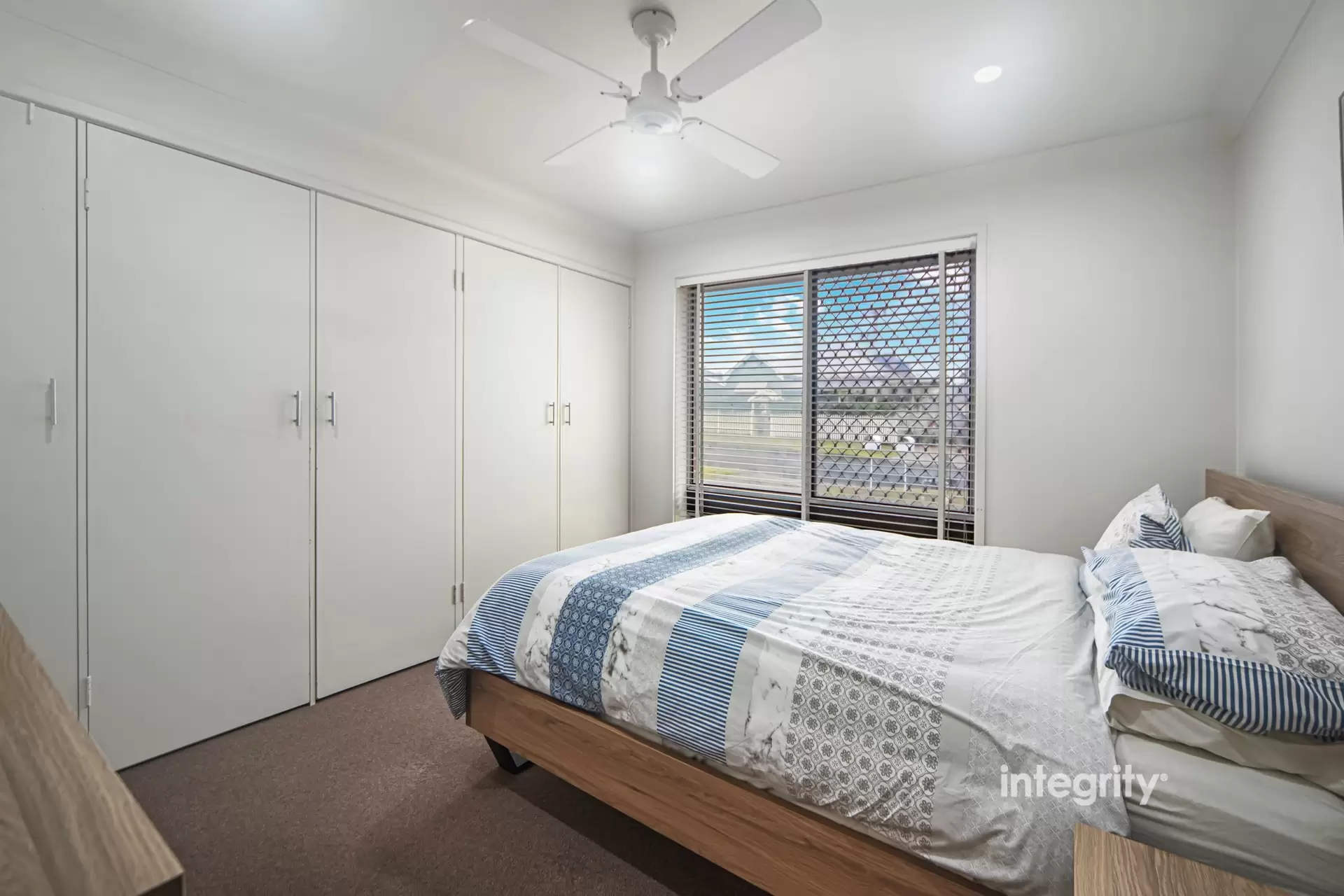 1/8-10 Keft Avenue, Nowra Sold by Integrity Real Estate - image 10