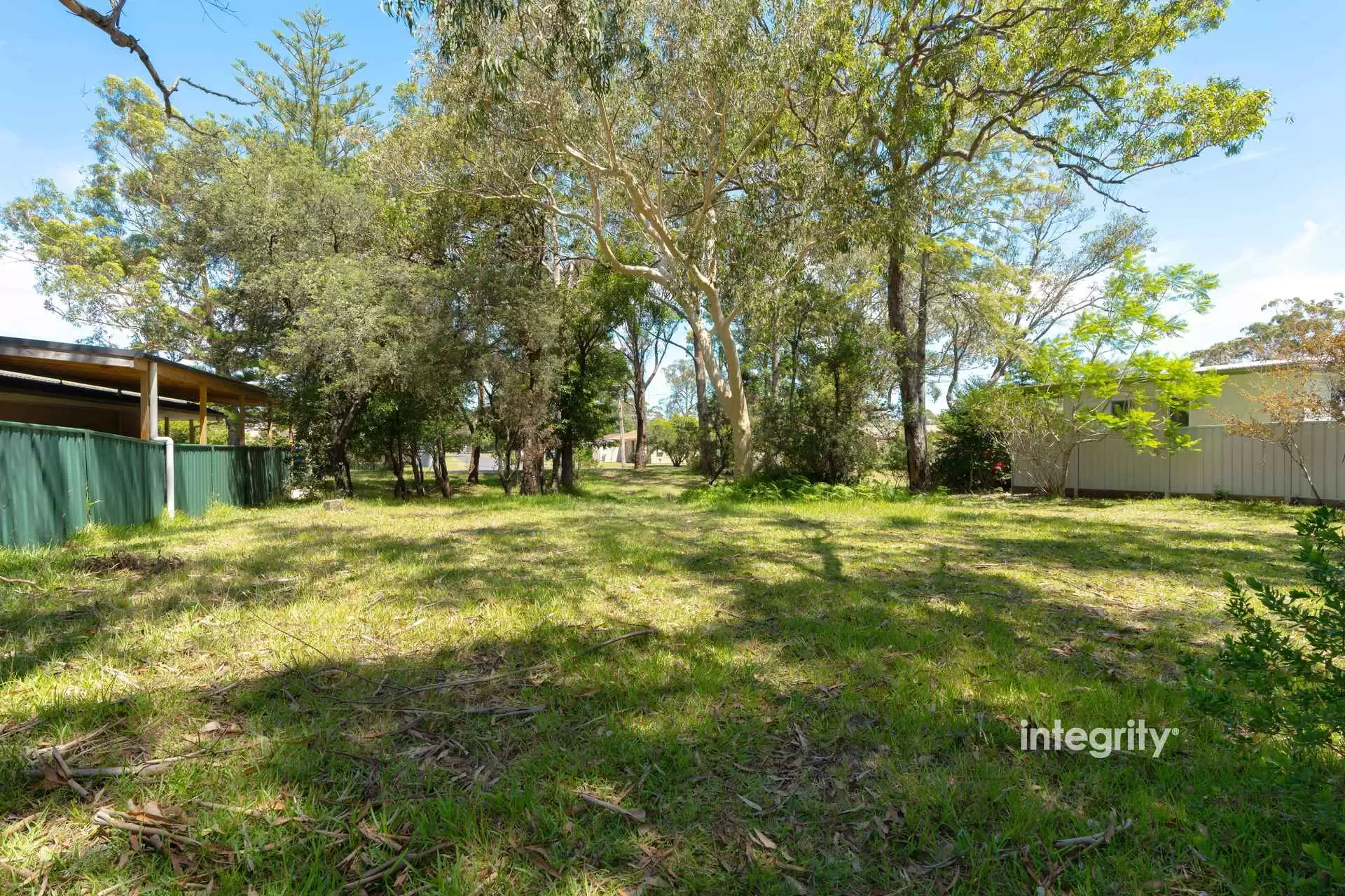 Lot Lot 51 ,  Section T In Dp 27357, Queen Mary Street, Callala Beach Auction by Integrity Real Estate - image 9