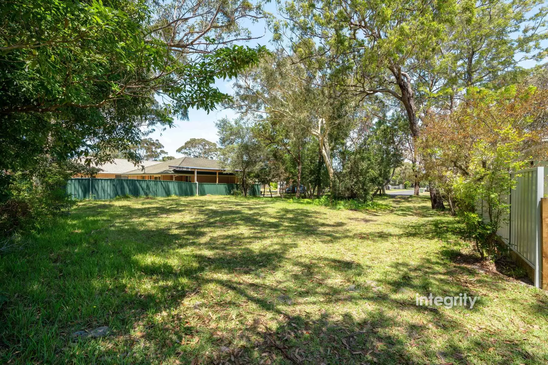 Lot Lot 51 ,  Section T In Dp 27357, Queen Mary Street, Callala Beach Auction by Integrity Real Estate - image 7