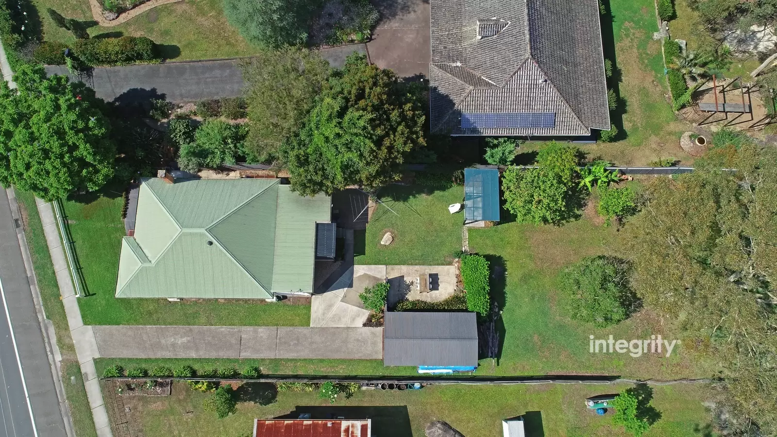 413 Princes Highway, Bomaderry For Sale by Integrity Real Estate - image 19