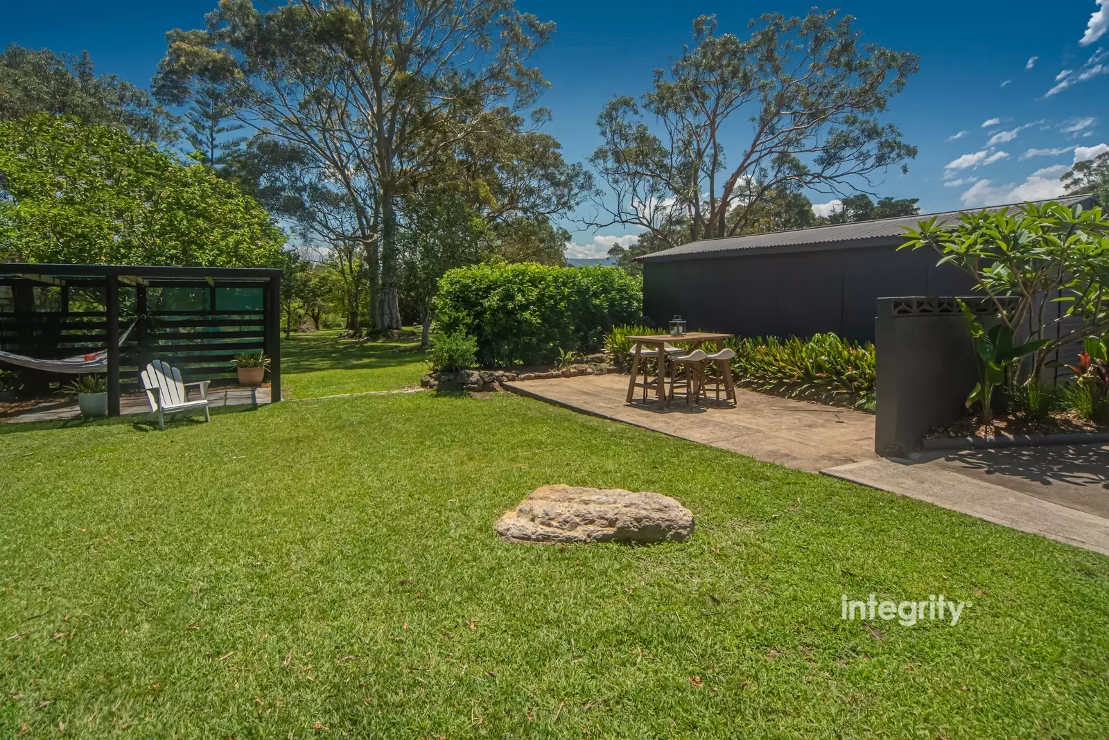 413 Princes Highway, Bomaderry For Sale by Integrity Real Estate - image 13