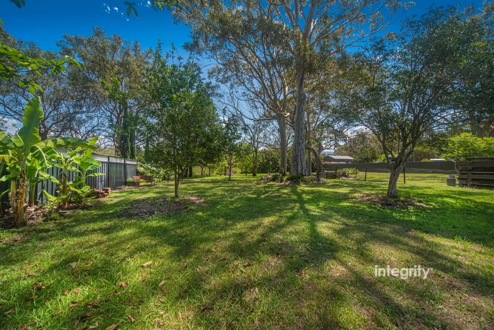 413 Princes Highway, Bomaderry For Sale by Integrity Real Estate - image 14