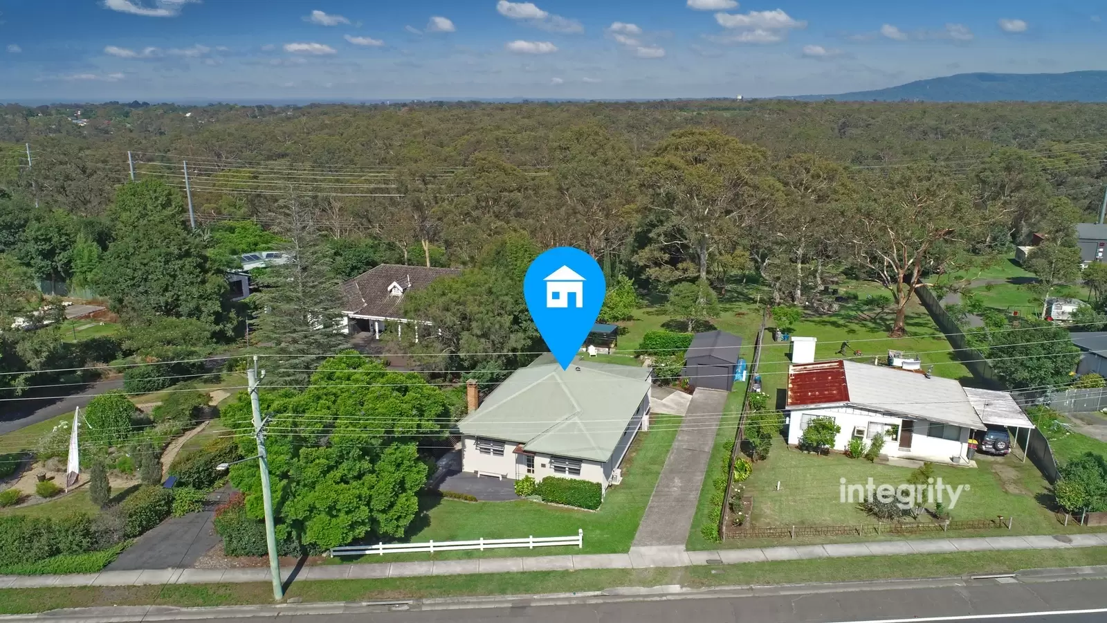 413 Princes Highway, Bomaderry For Sale by Integrity Real Estate - image 17