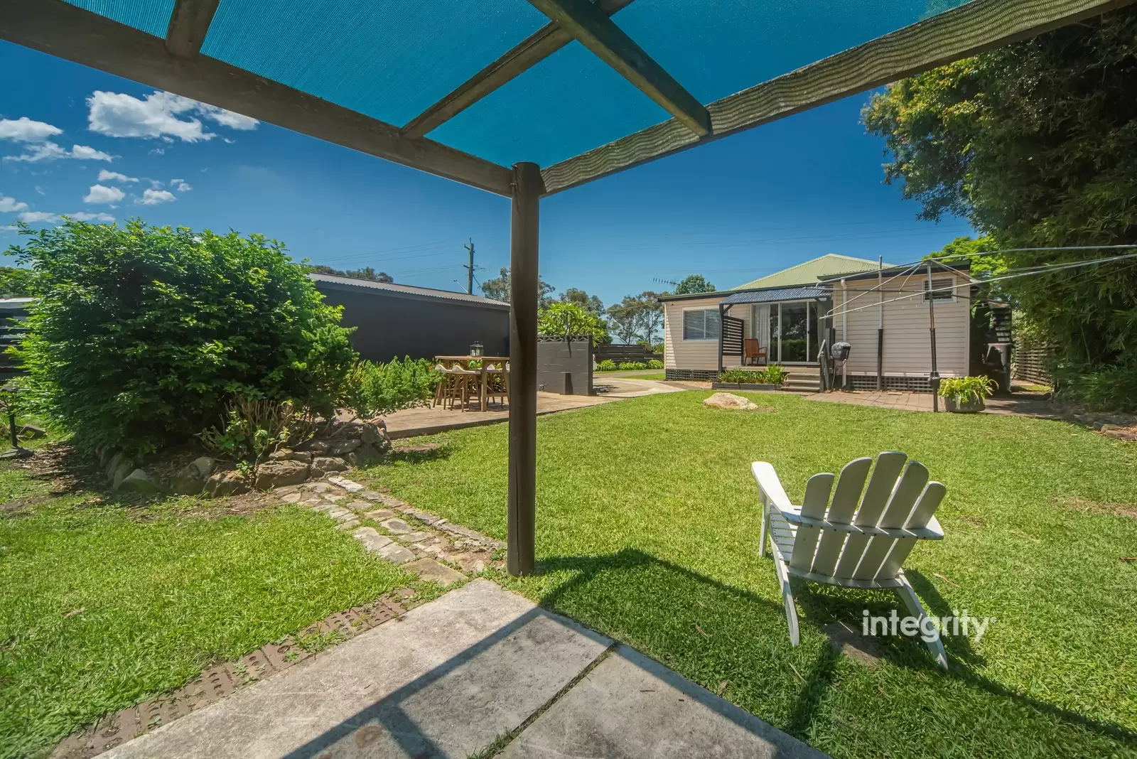 413 Princes Highway, Bomaderry For Sale by Integrity Real Estate - image 12