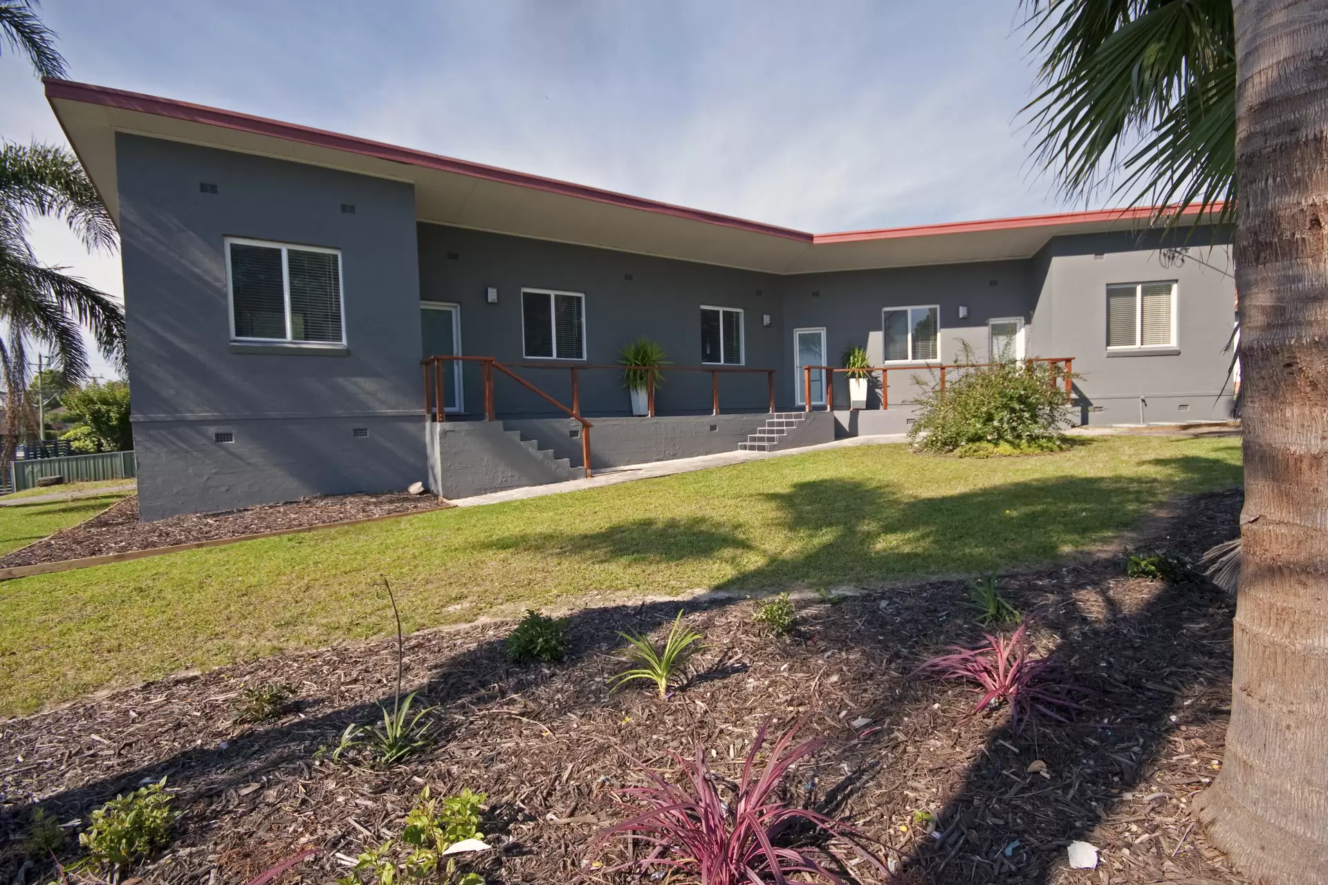 1/117 Berry Street, Nowra For Lease by Integrity Real Estate