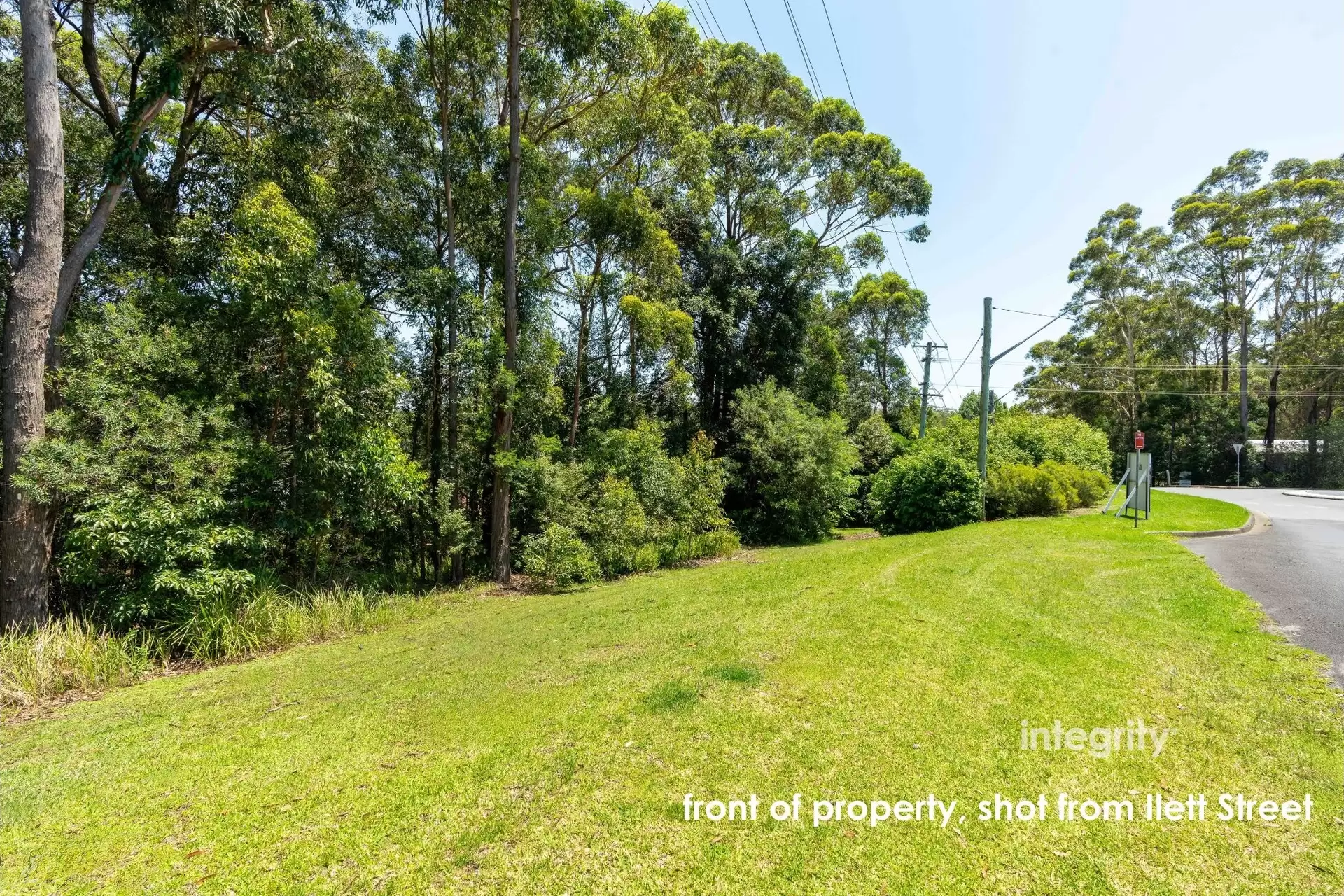 Lot Lot 61,  Dp 833017 Ilett Street, Mollymook Auction by Integrity Real Estate - image 7