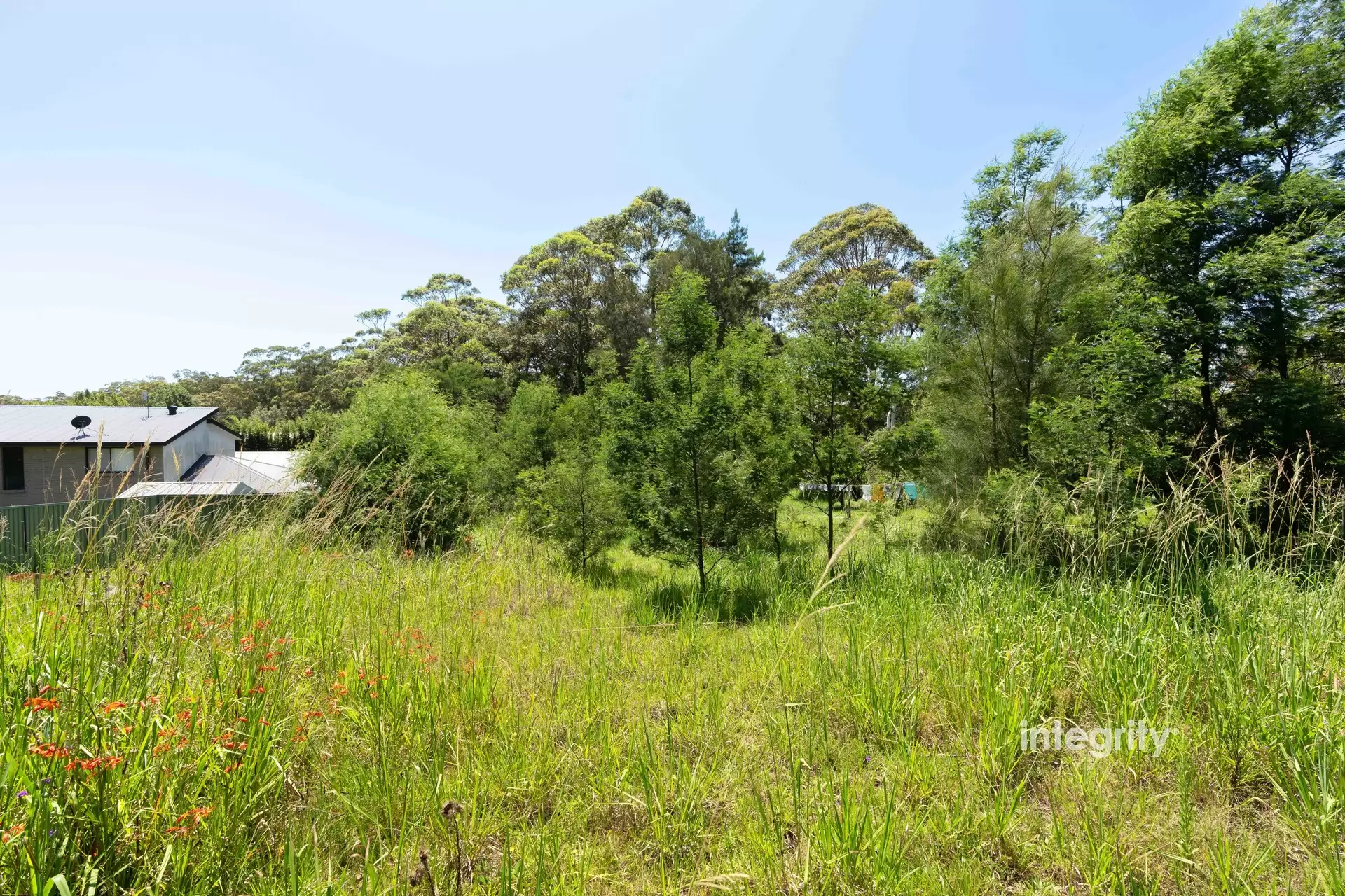 Lot Lot 61,  Dp 833017 Ilett Street, Mollymook Auction by Integrity Real Estate - image 6